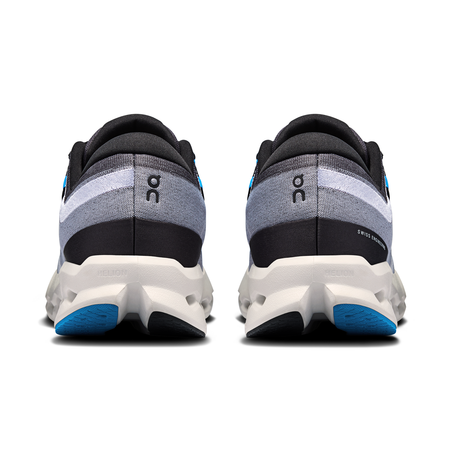 Cloudsurfer 2