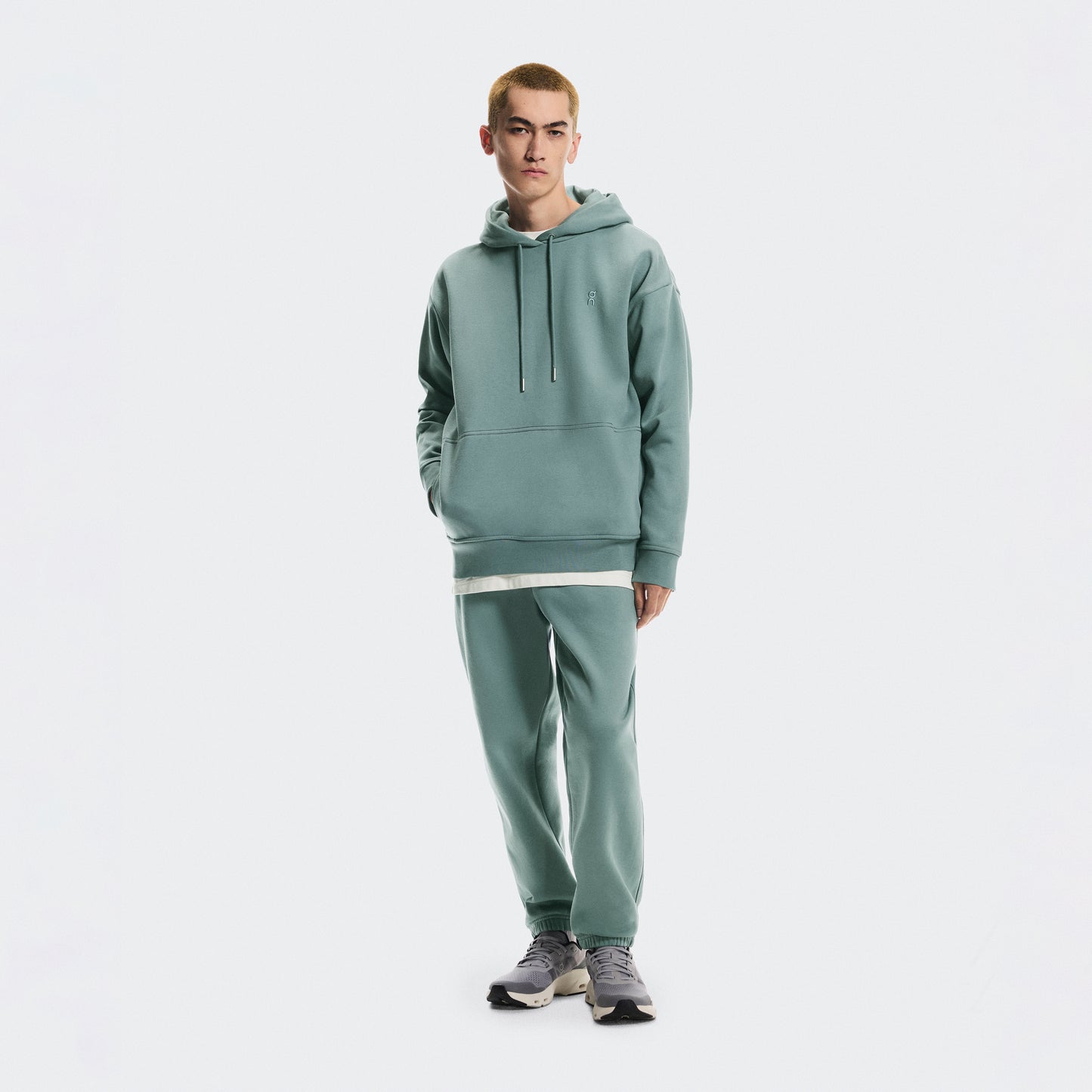Club Collective Pants