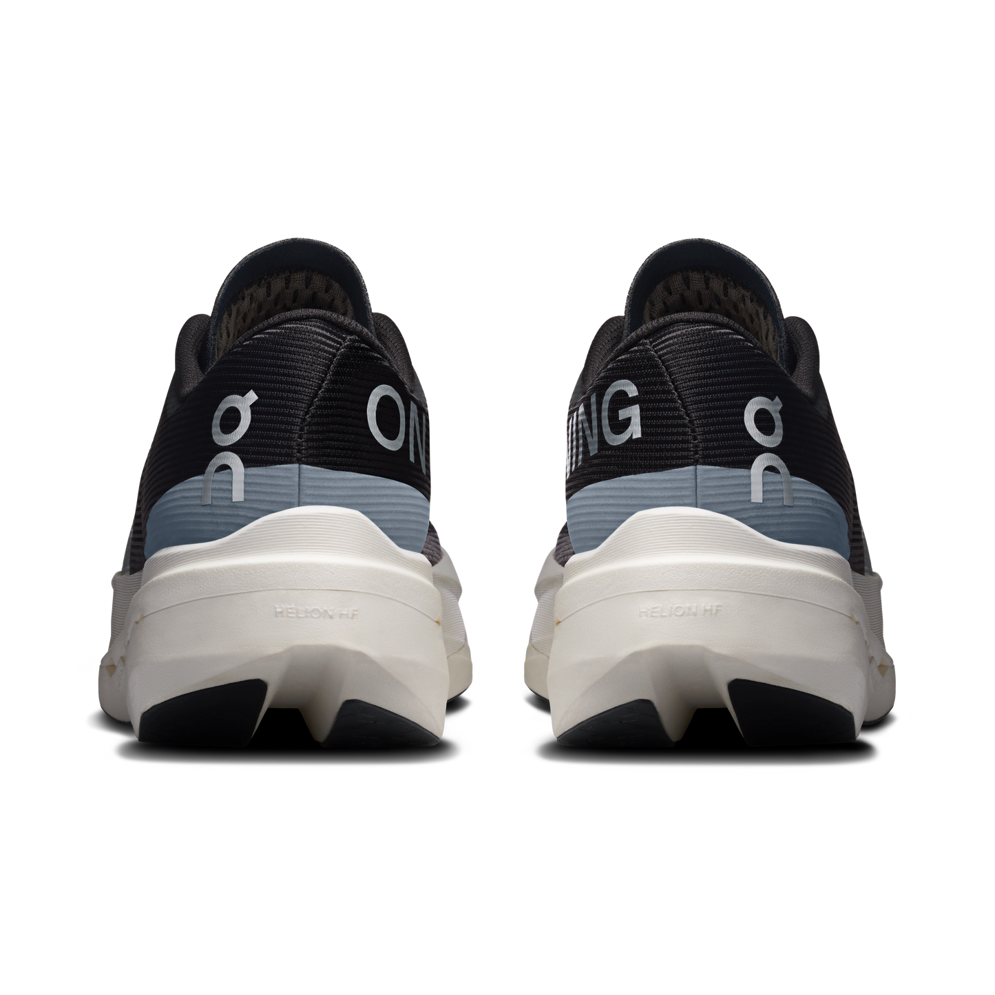 Cloudboom Volt