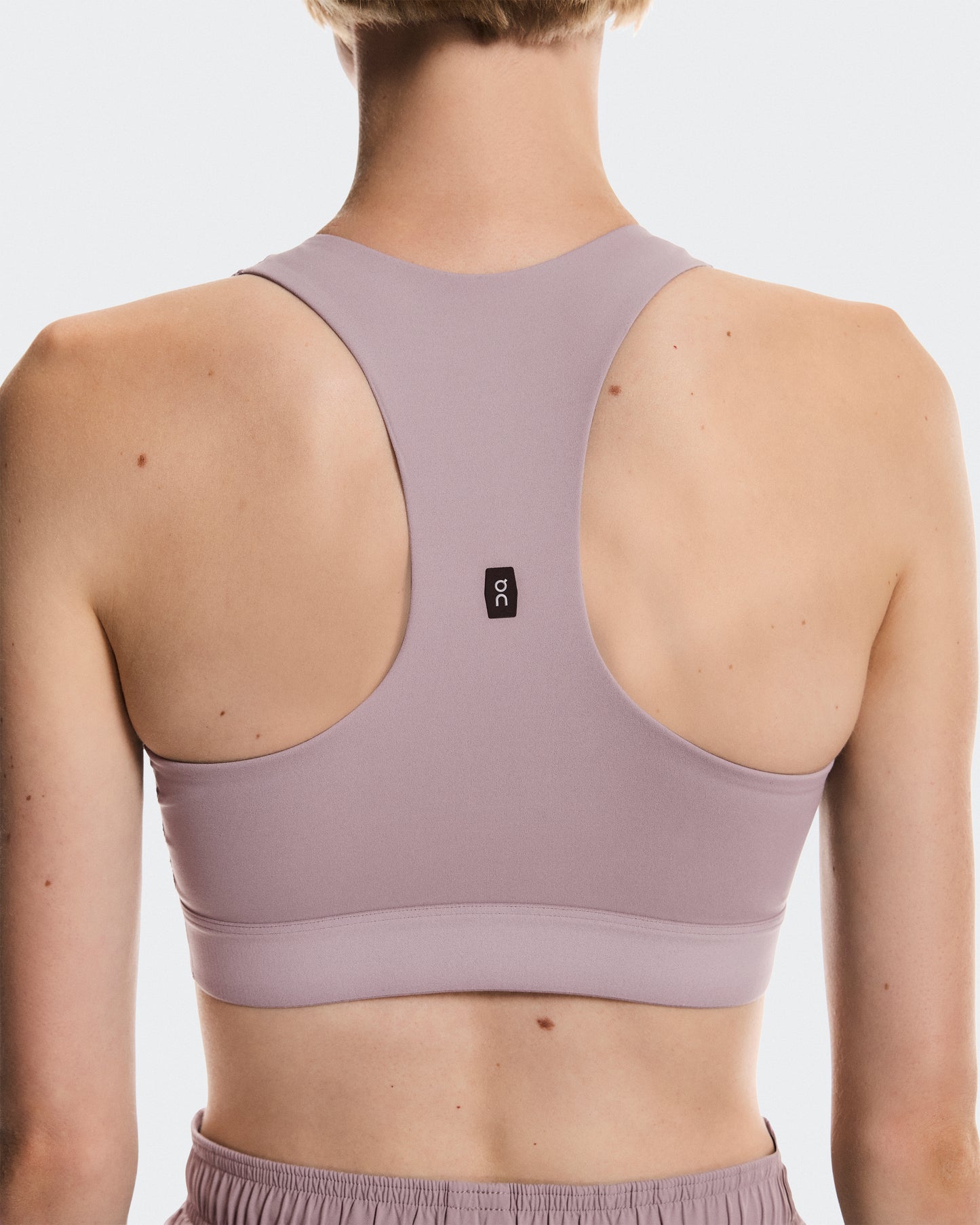 Core Bra