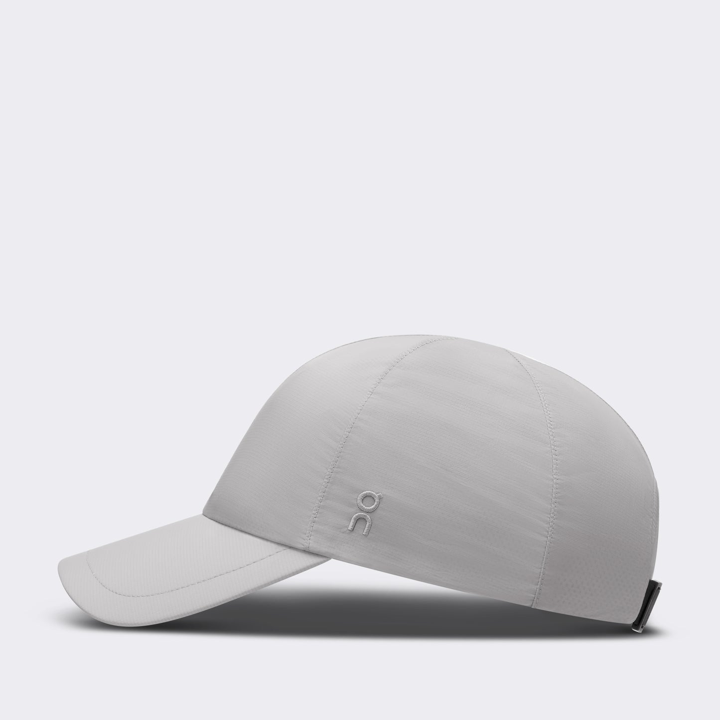 On Cap
