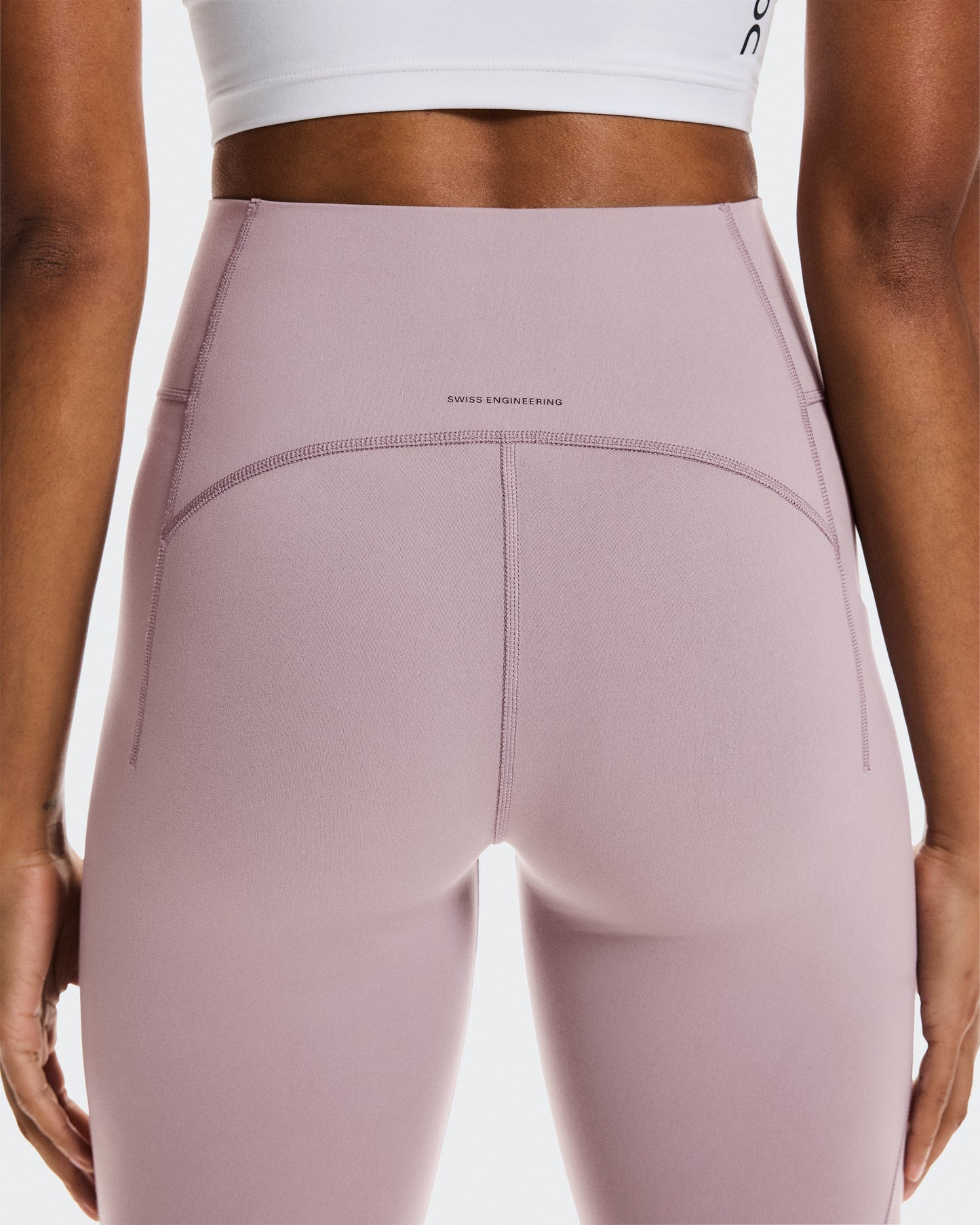 Studio Leggings