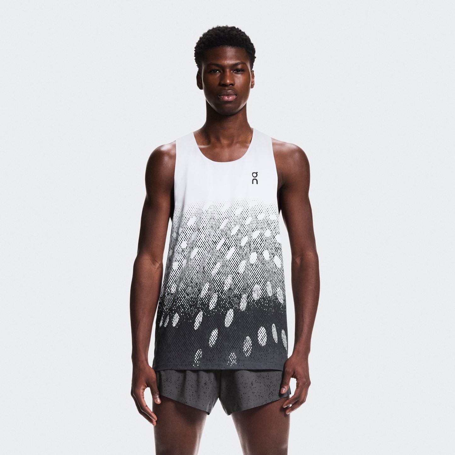 Zero Singlet