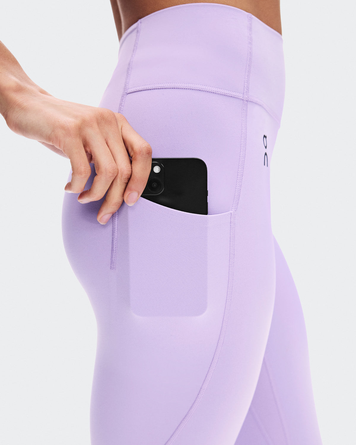 Studio Leggings 7/8