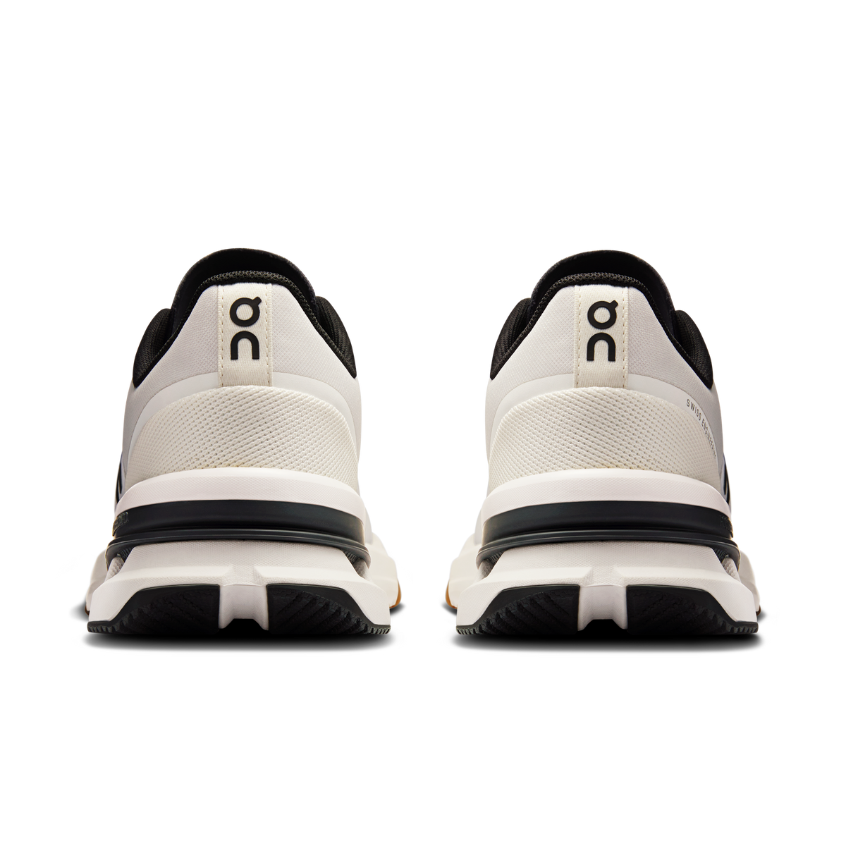 Cloudpulse Pro