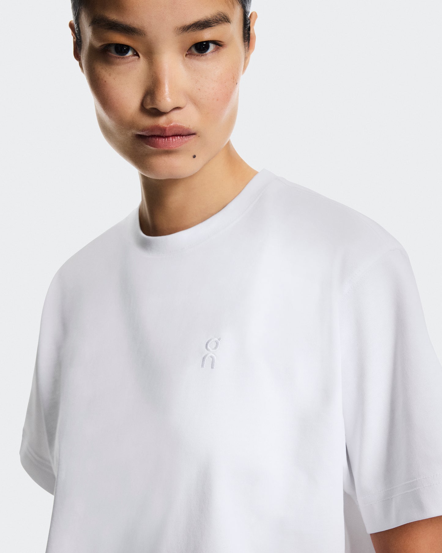 Club Collective-T