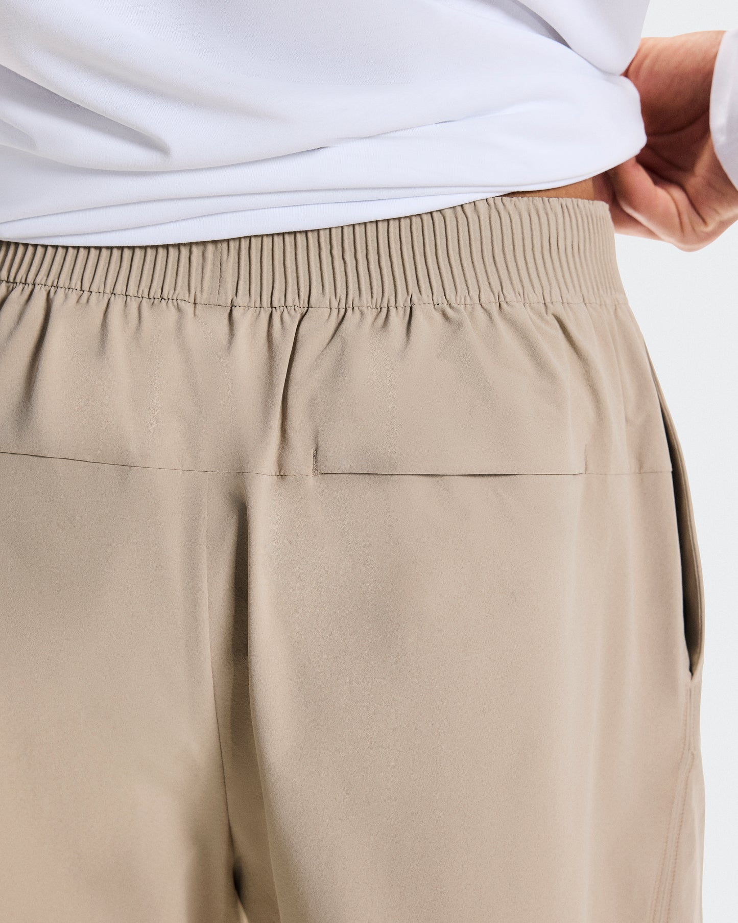 Focus Pants