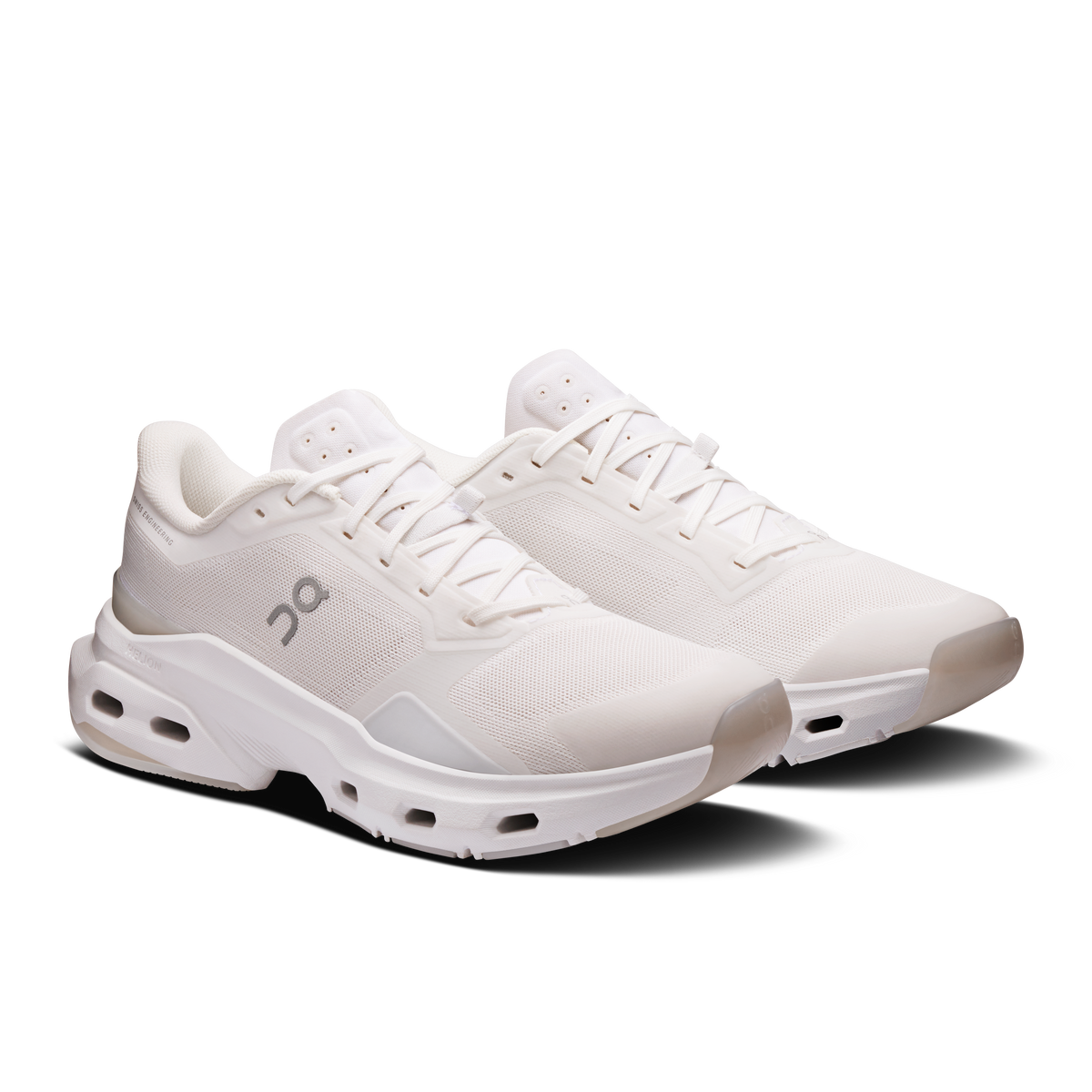 Cloudpulse 2