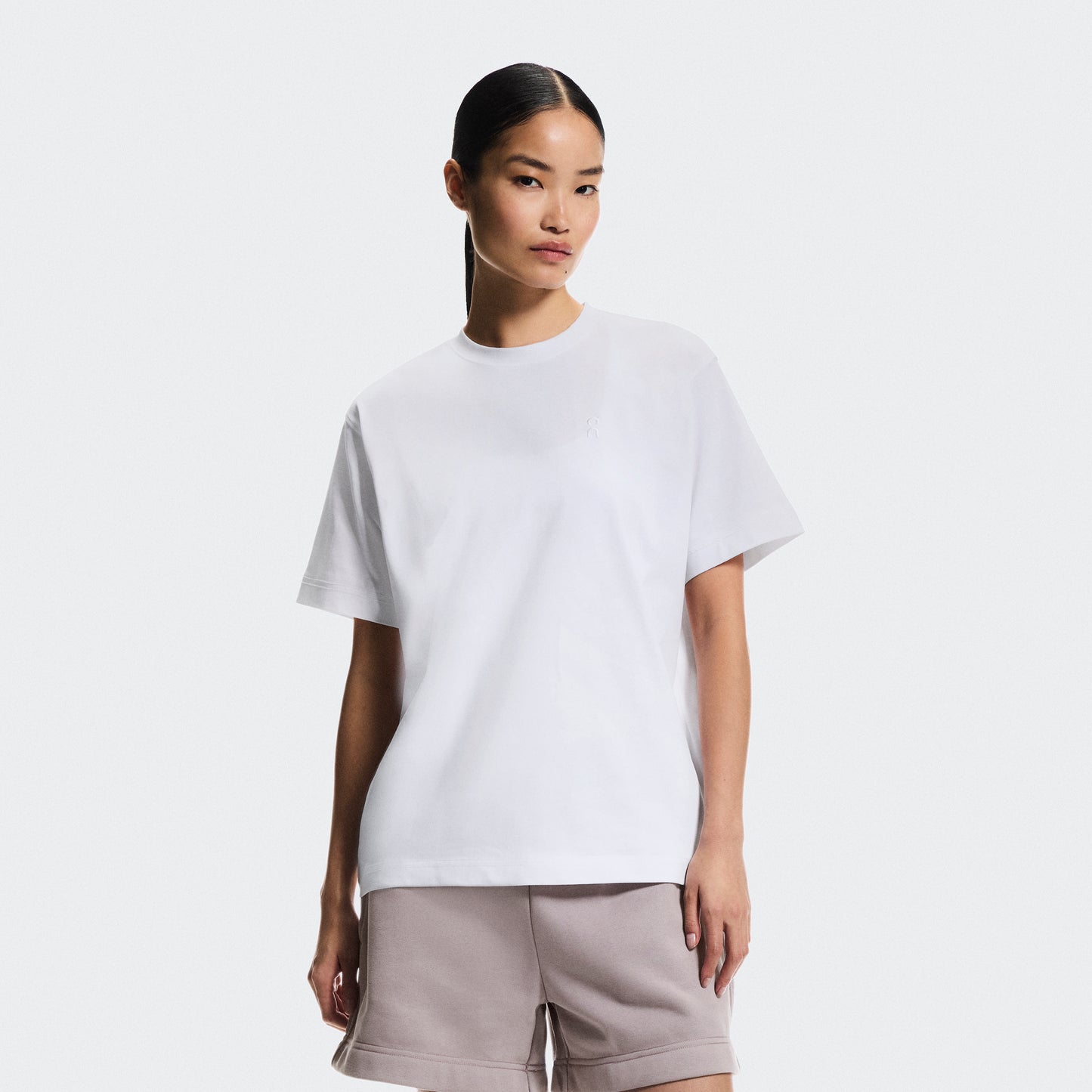 Club Collective-T