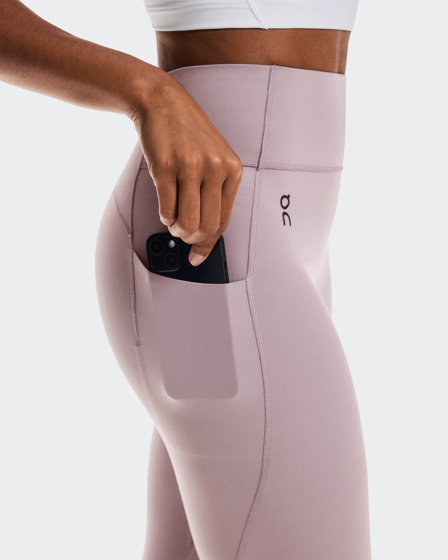 Studio Leggings