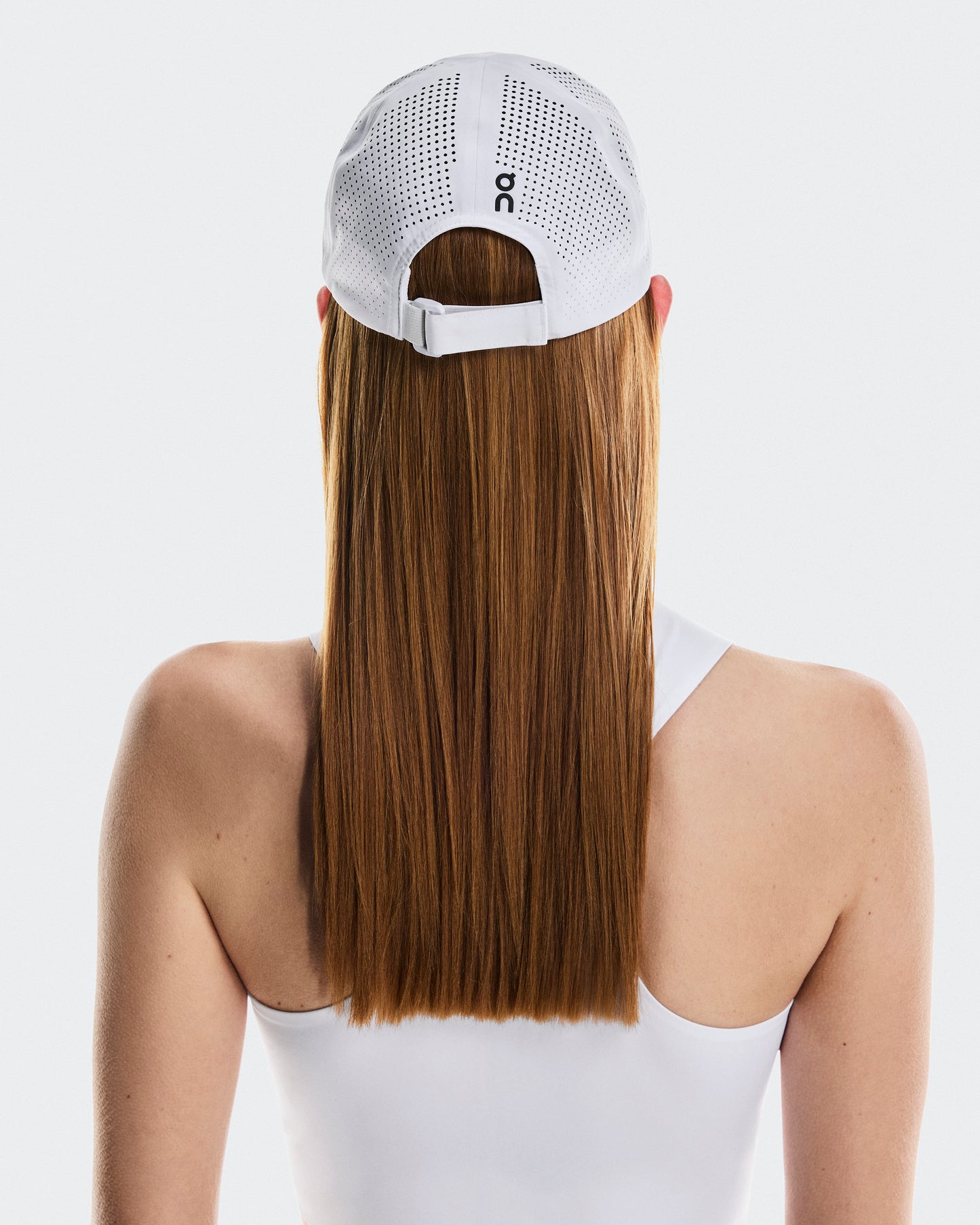 Court Cap
