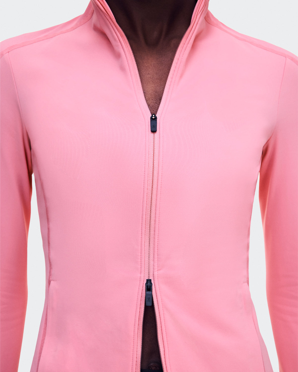 Studio Jacket