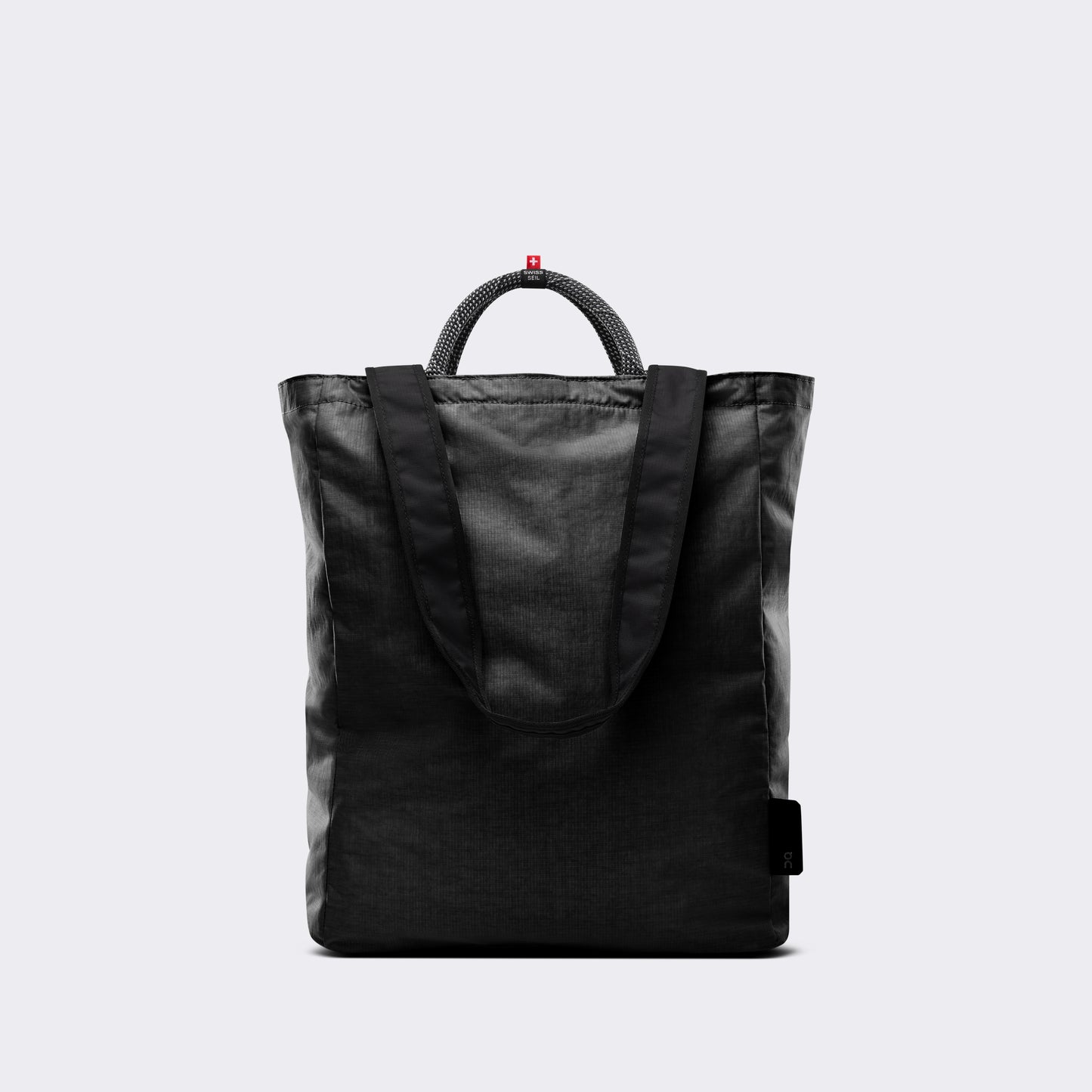 Tote Pack 25L