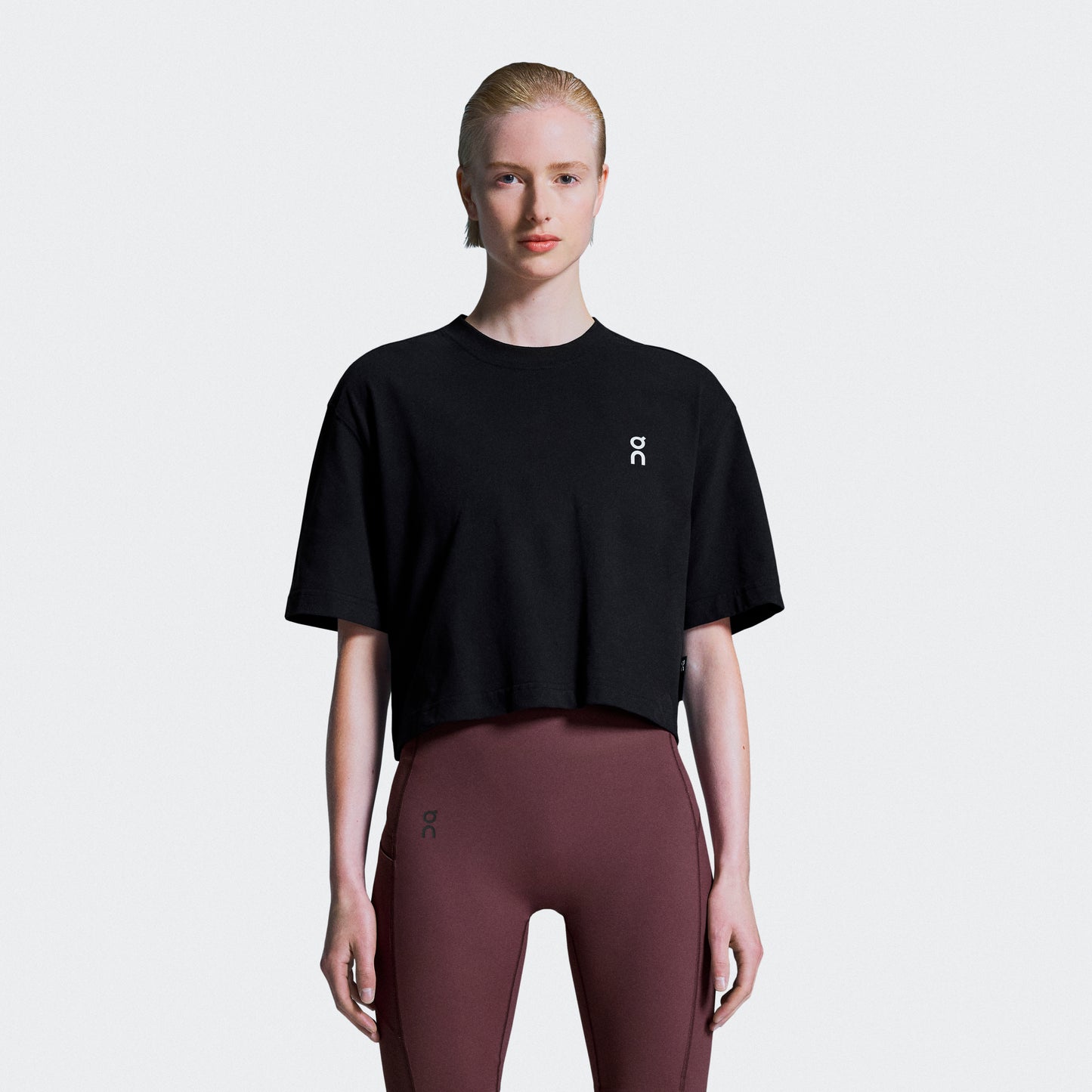 Club Boxy-T