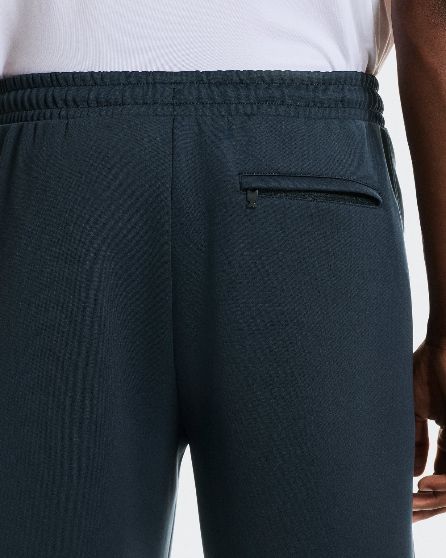 Courtside Pants