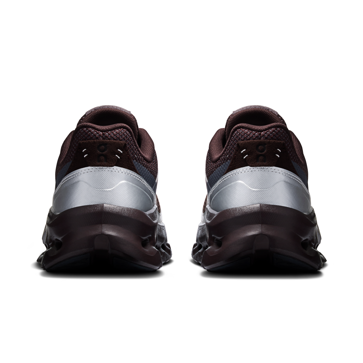 Cloudtilt Arc