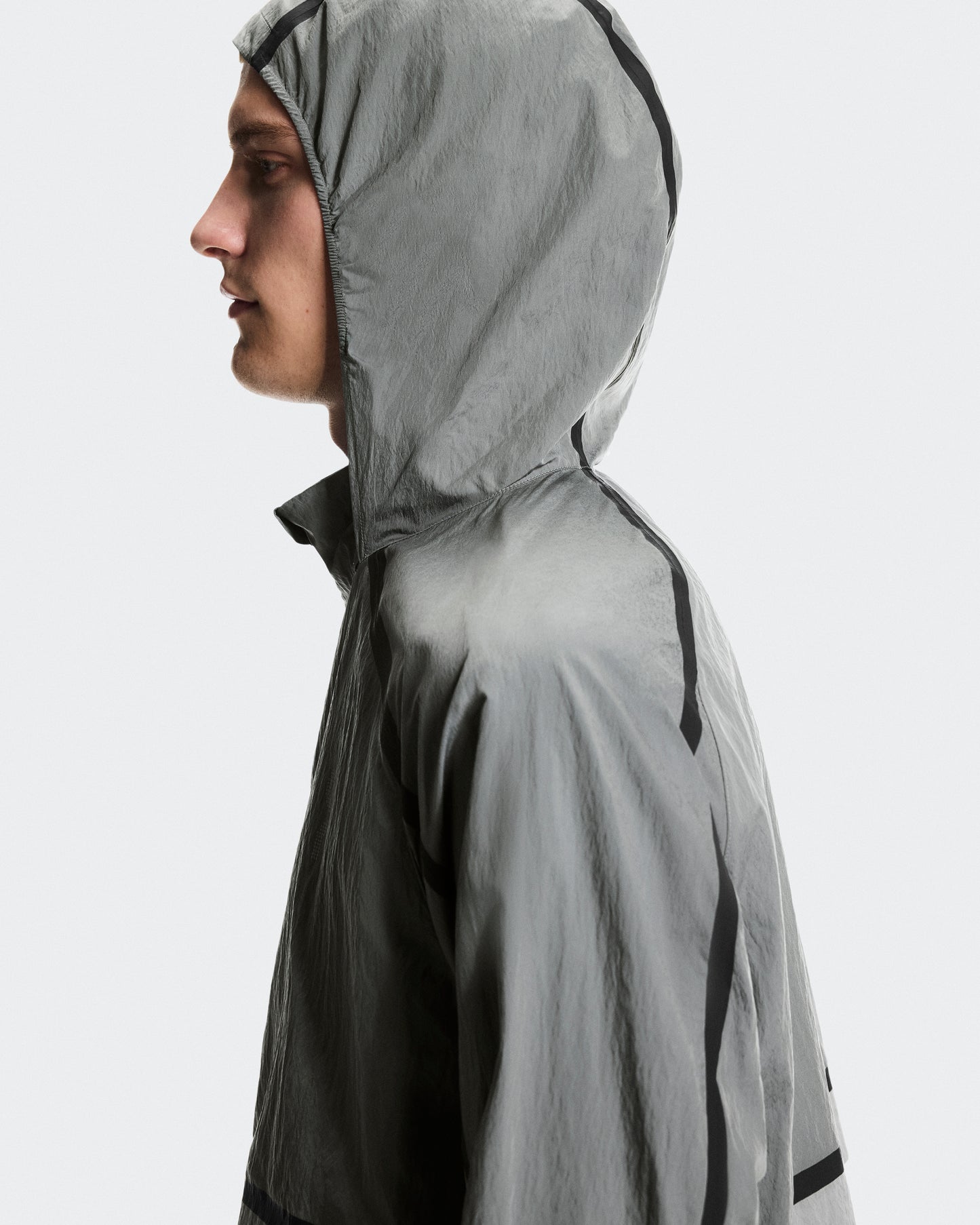 Performance Volt Jacket