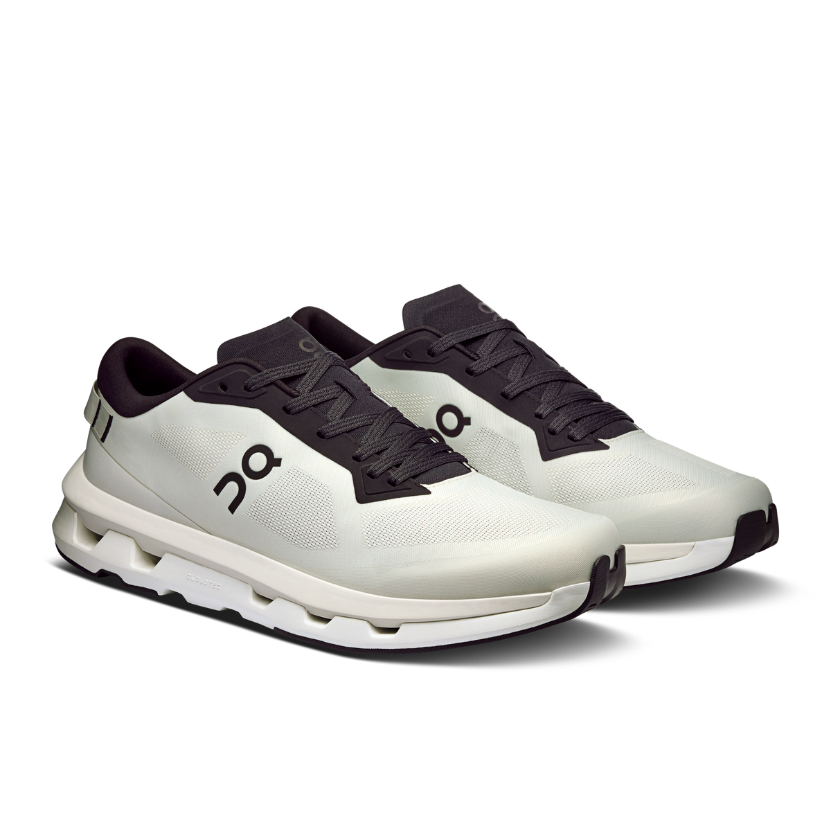 Cloudzone