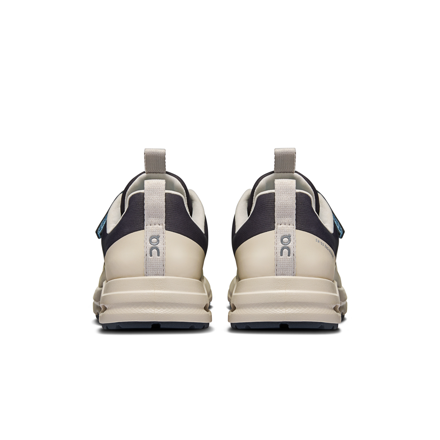 Cloudhero Waterproof