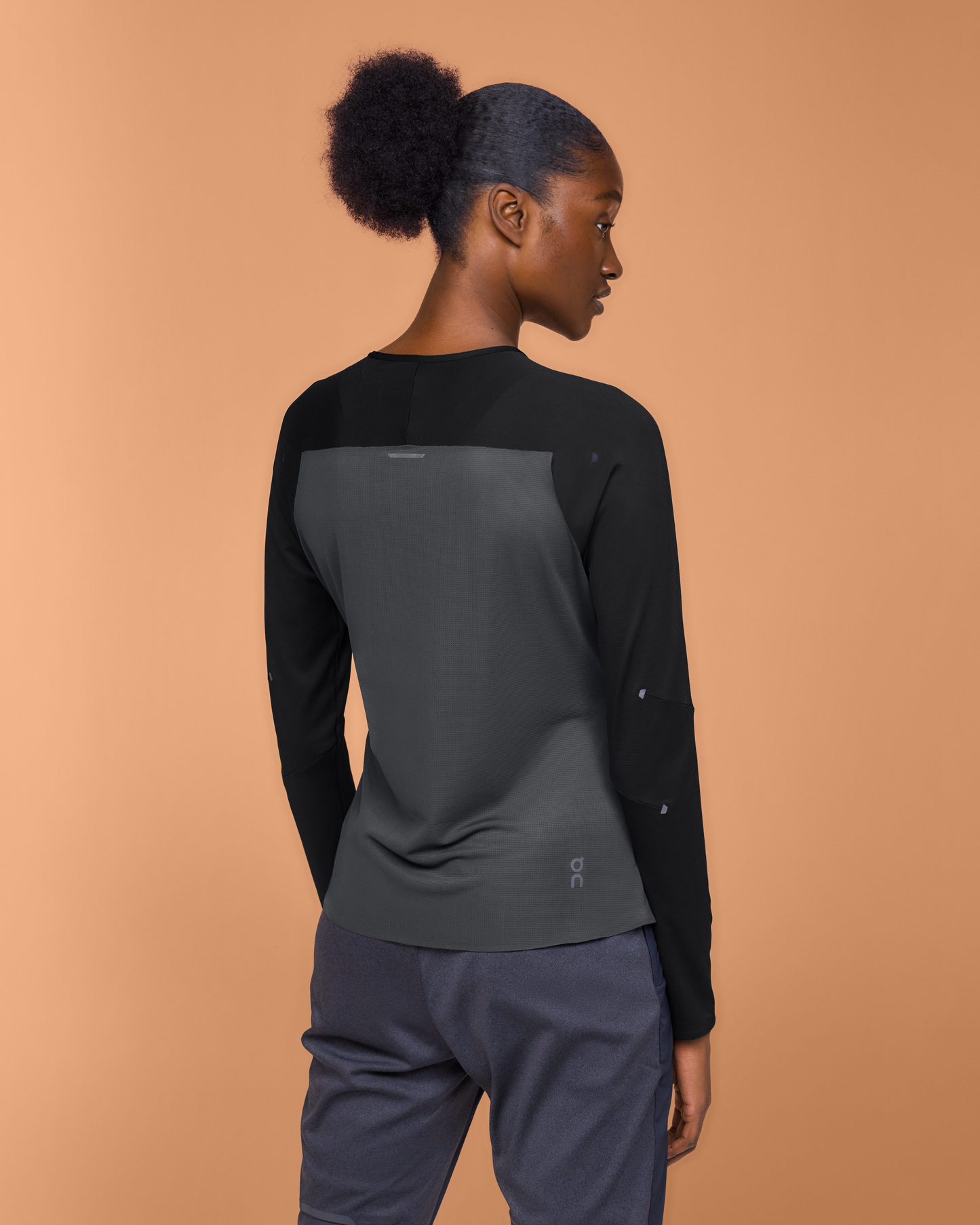 Performance Long-T