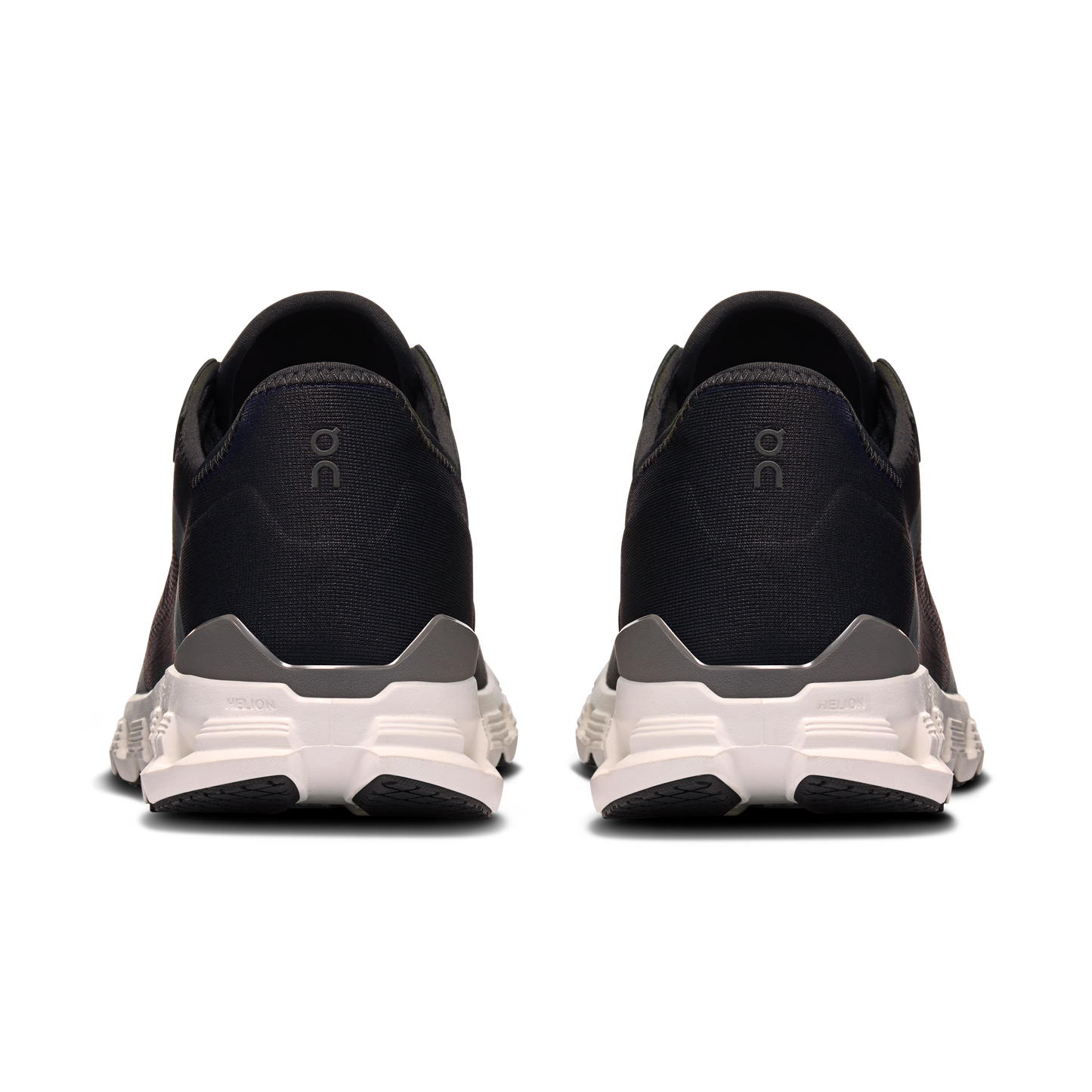 Cloud X 4 AD