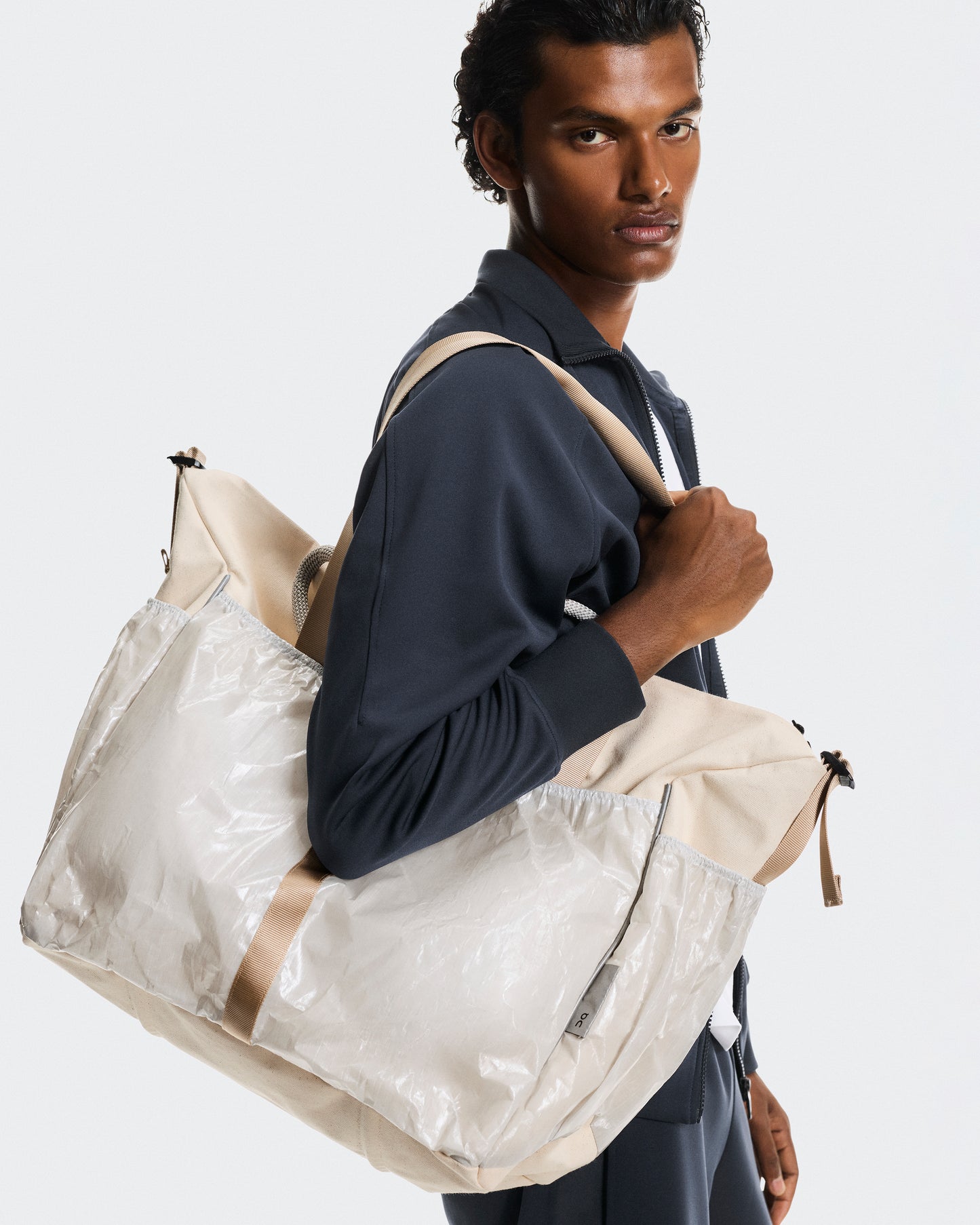 Court Pack 40L