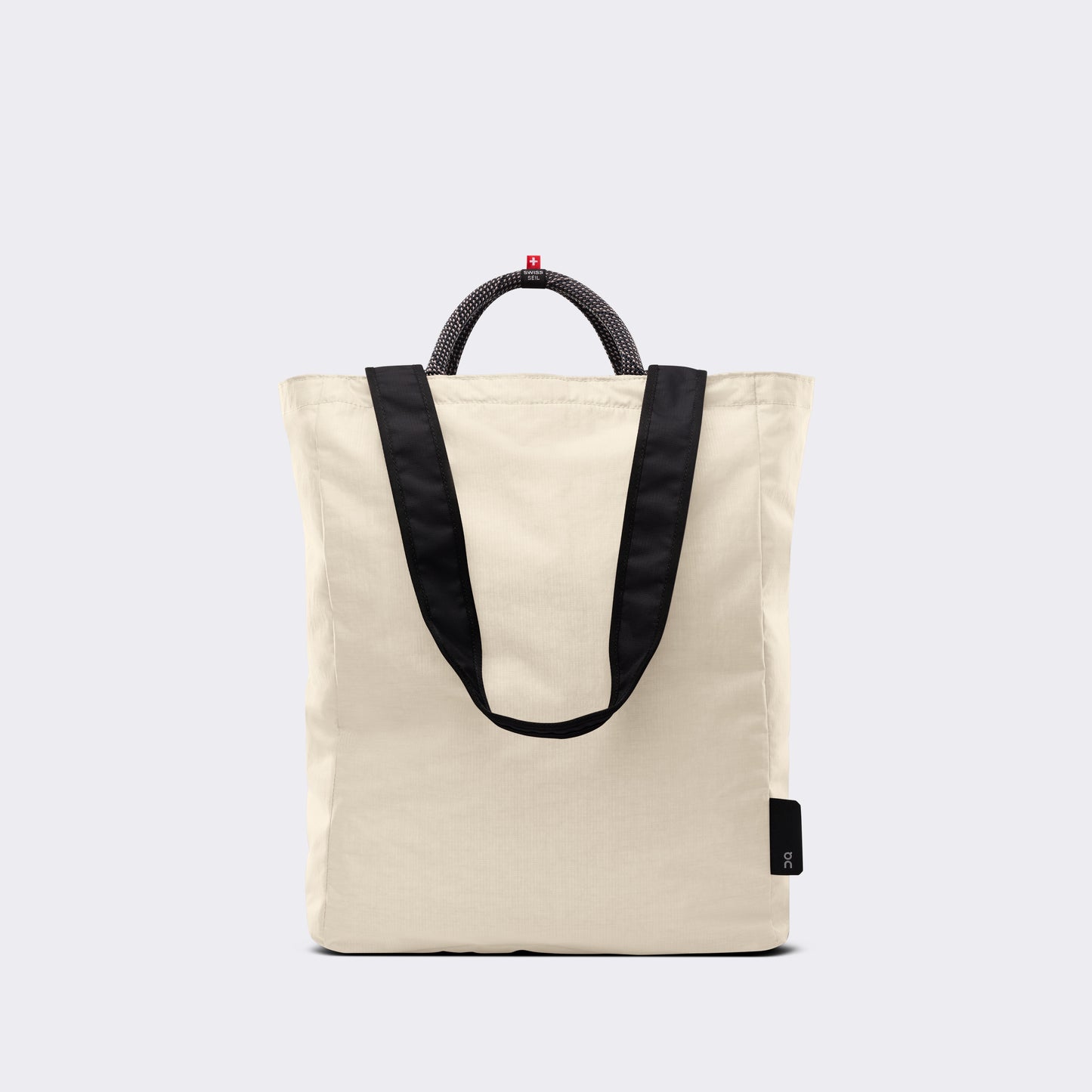 Tote Pack 25L