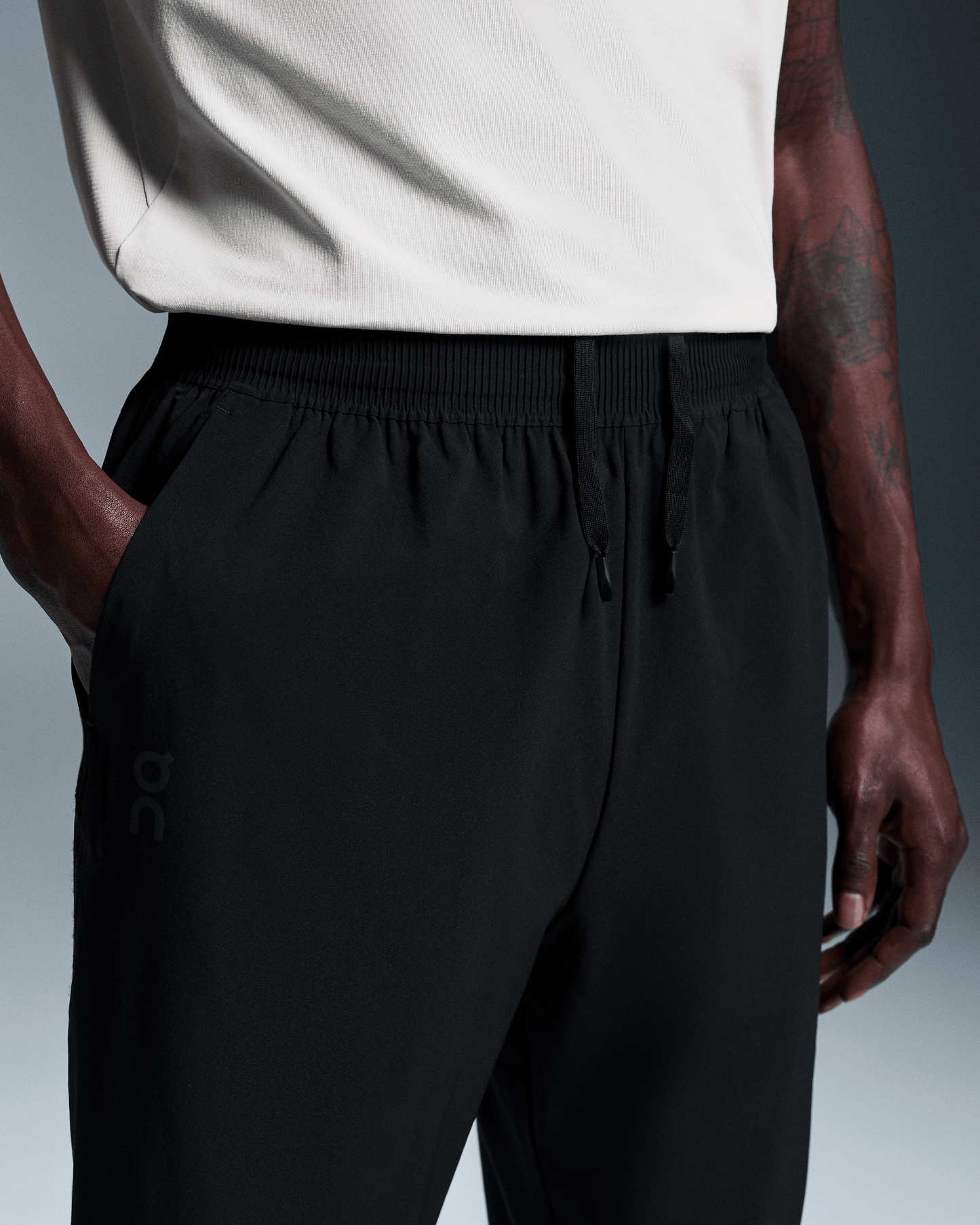 Focus Pants