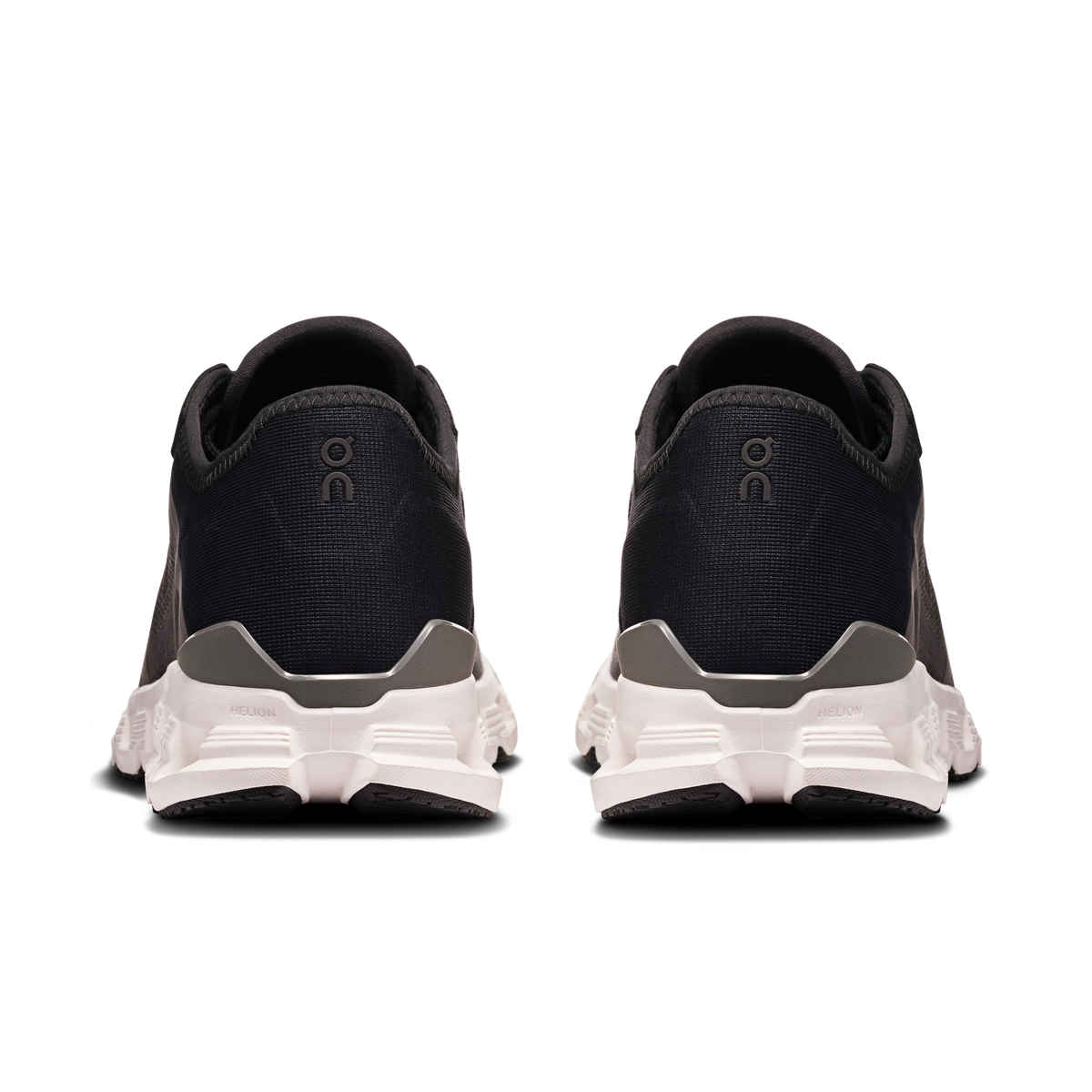 Cloud X 4 AD