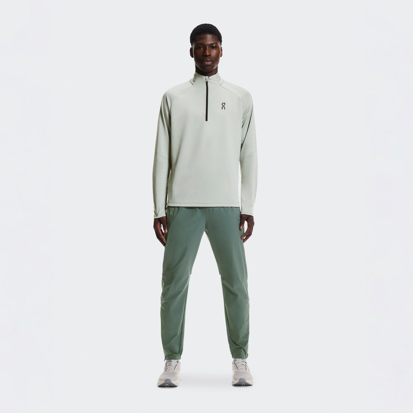Core Pants