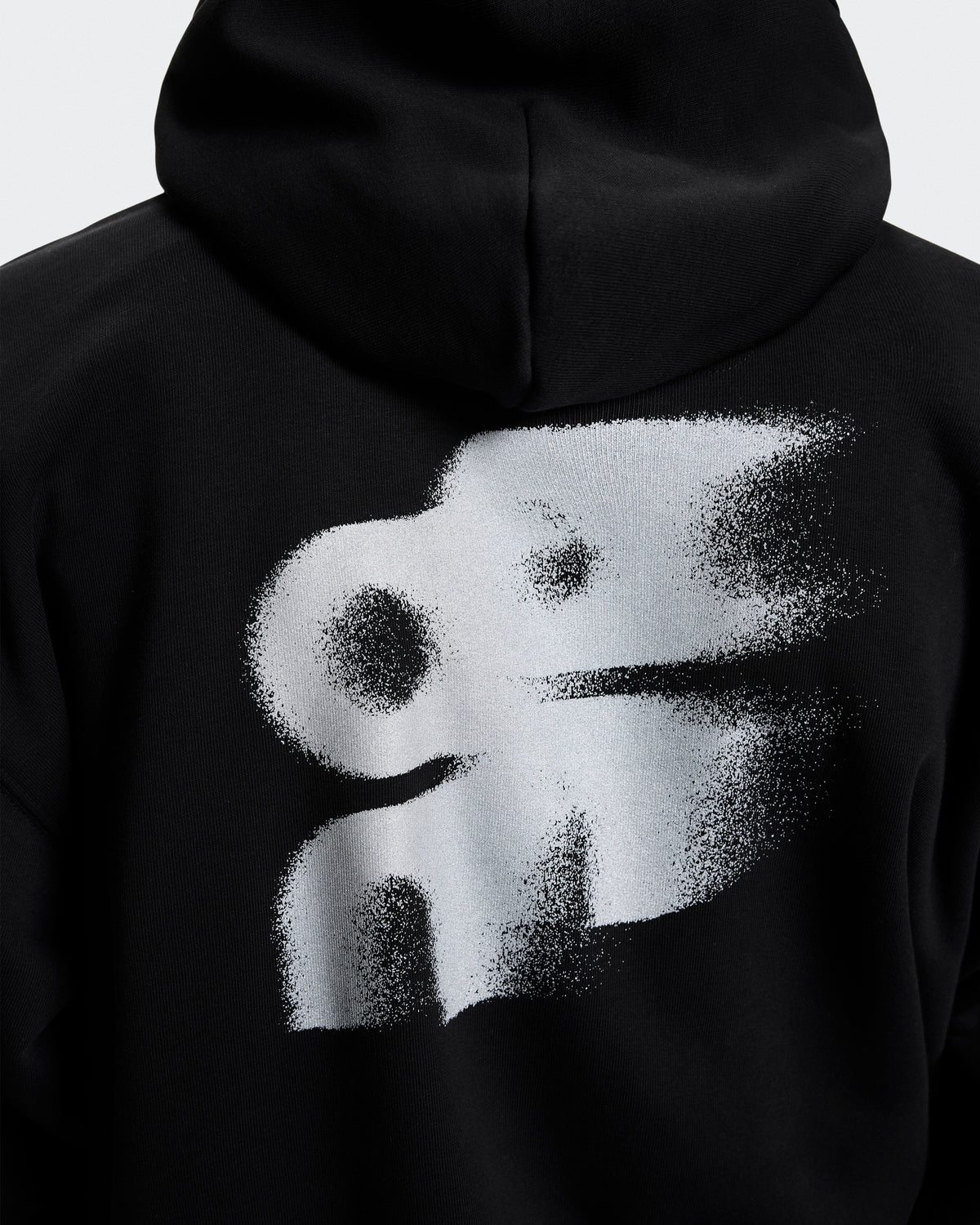Club Hoodie Avant