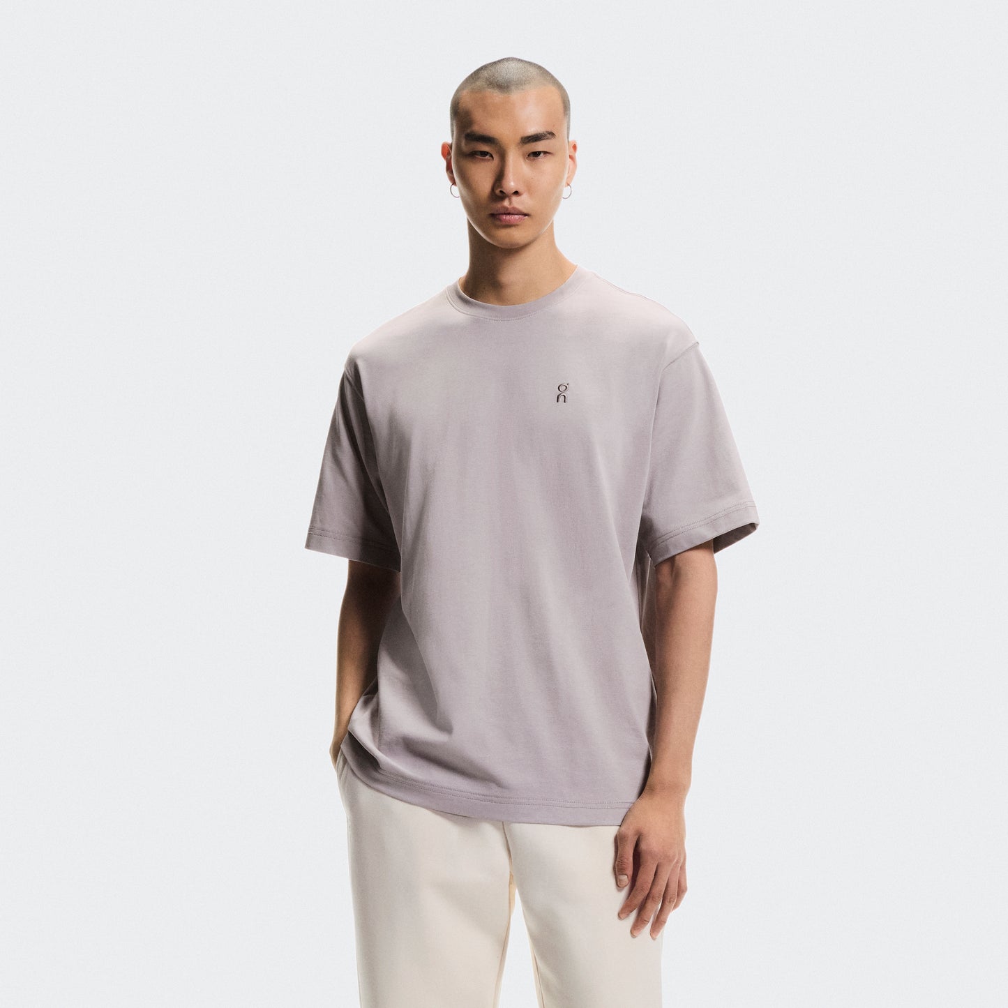 Club Collective-T Geo