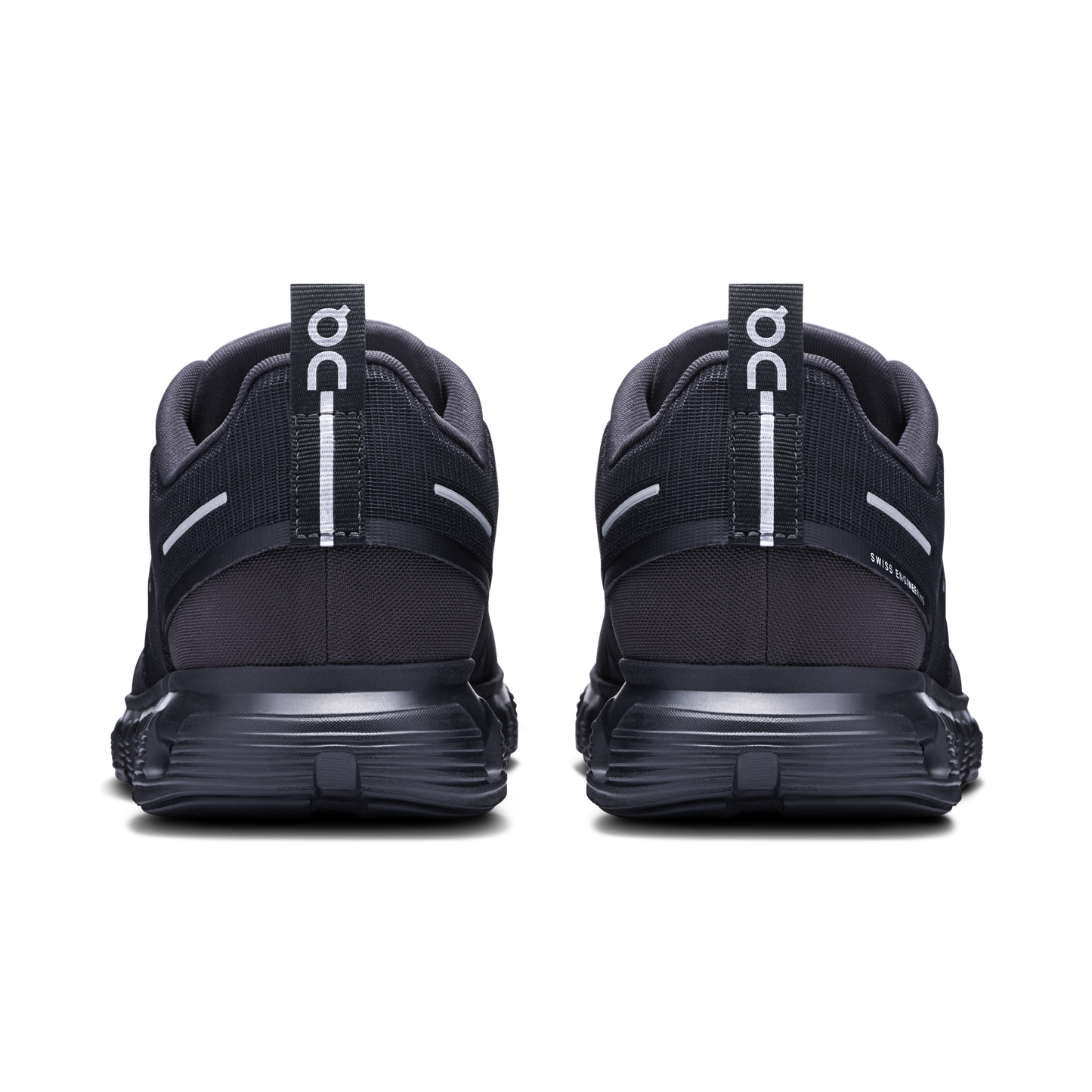 Cloud 6 Waterproof