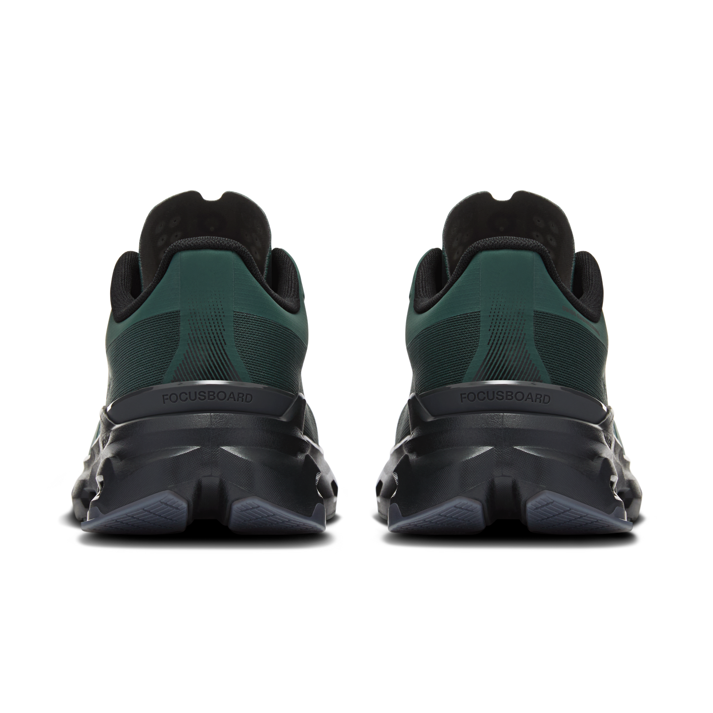 Cloudpulse 2