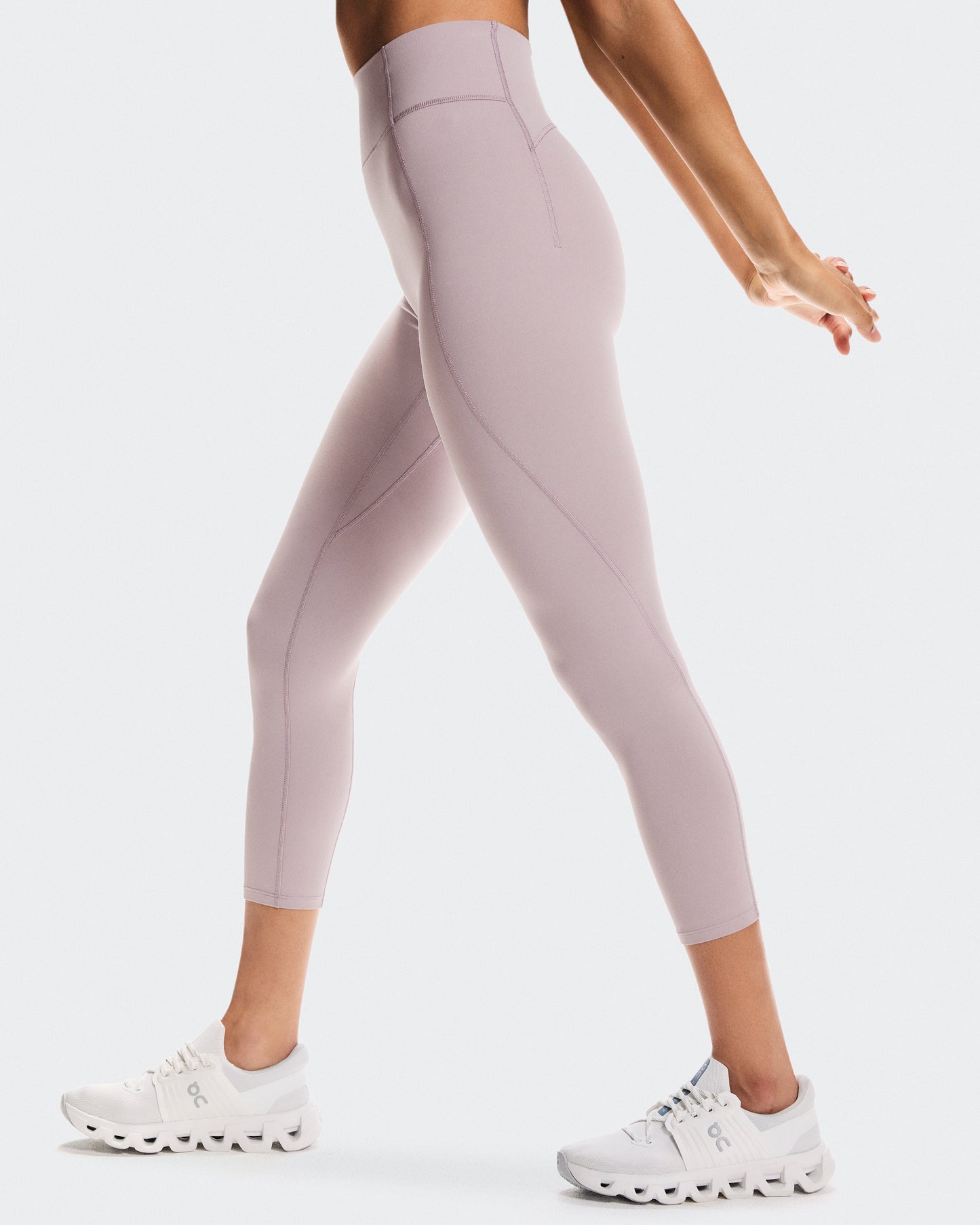 Studio Leggings 7/8