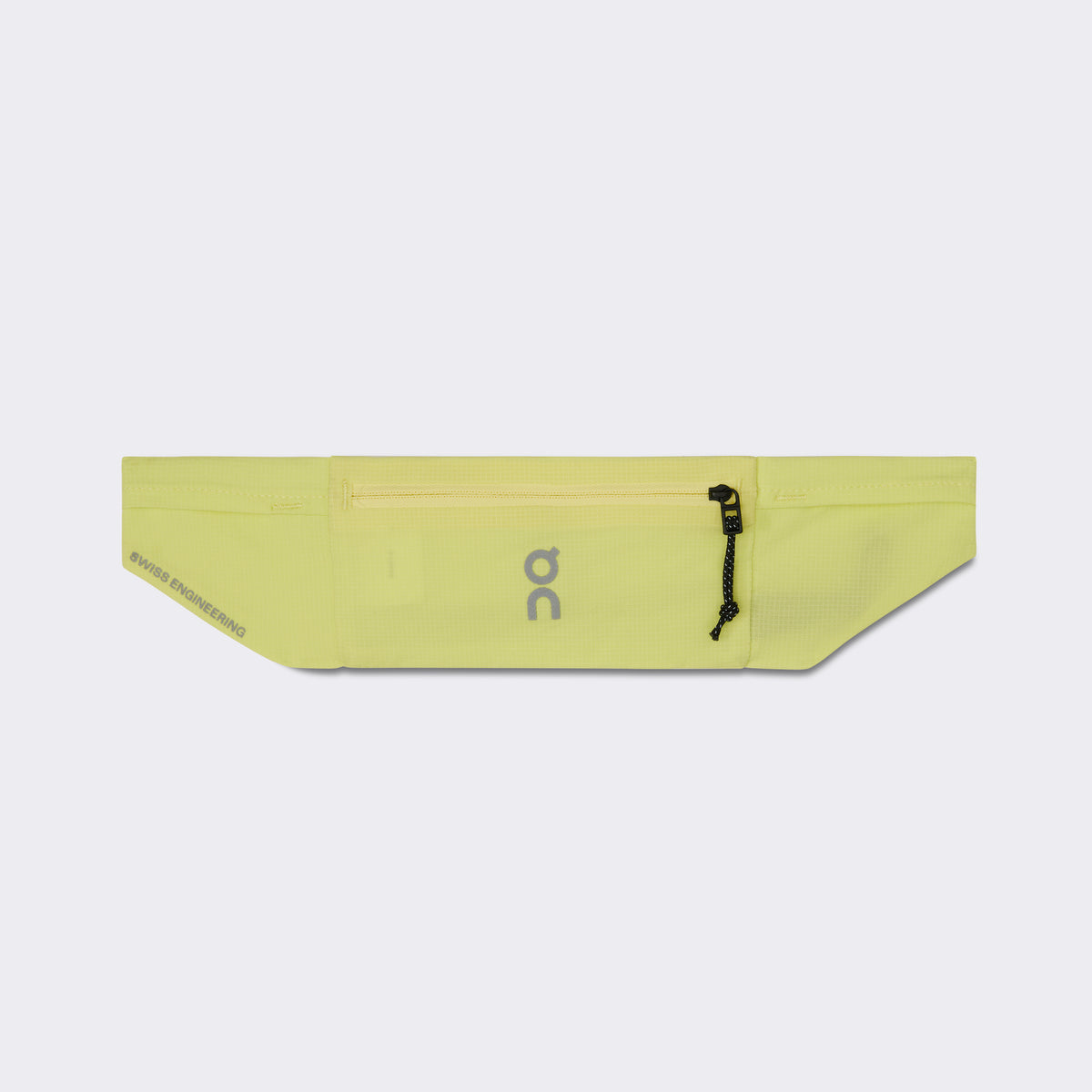 Speed Belt