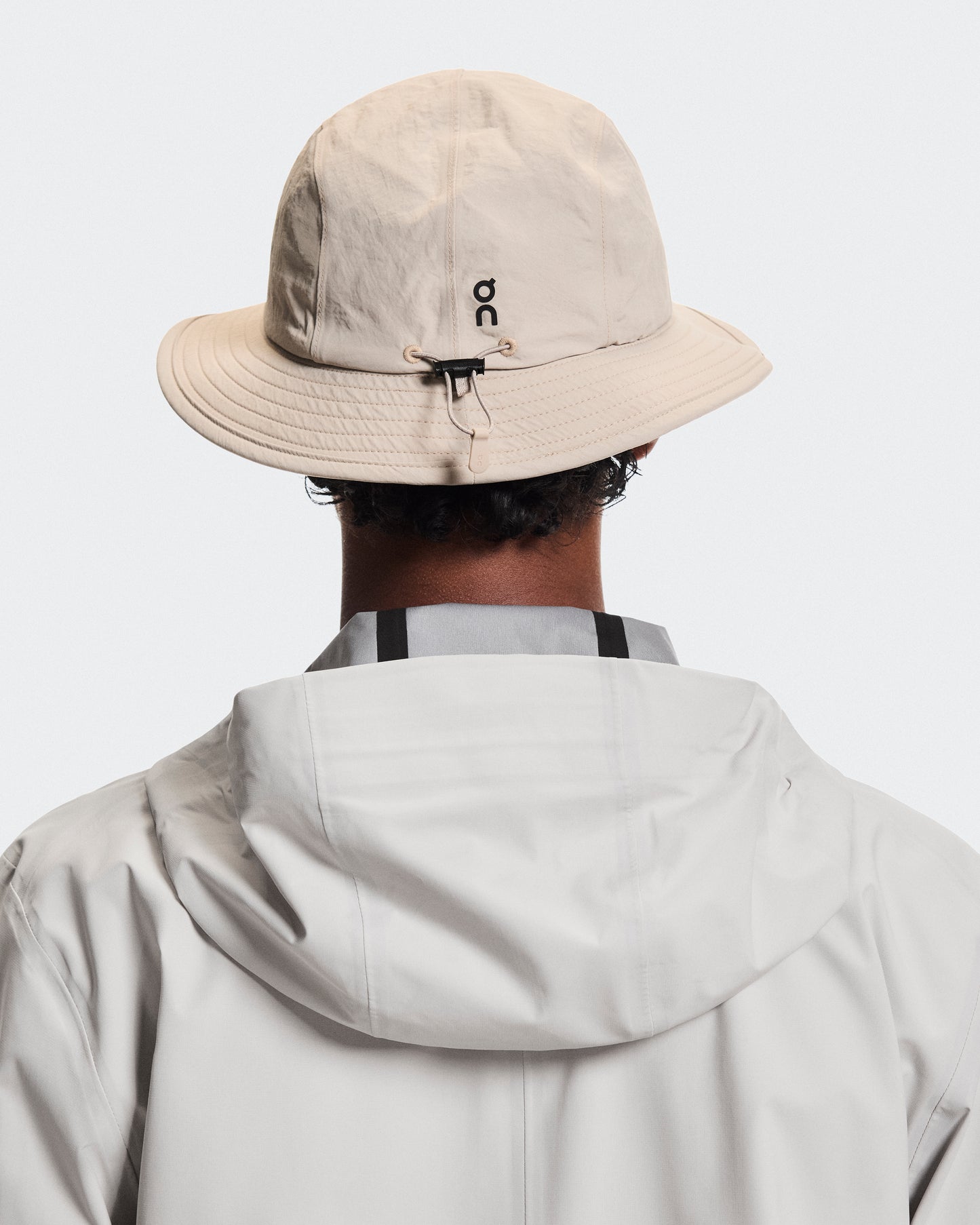 Trail Hat