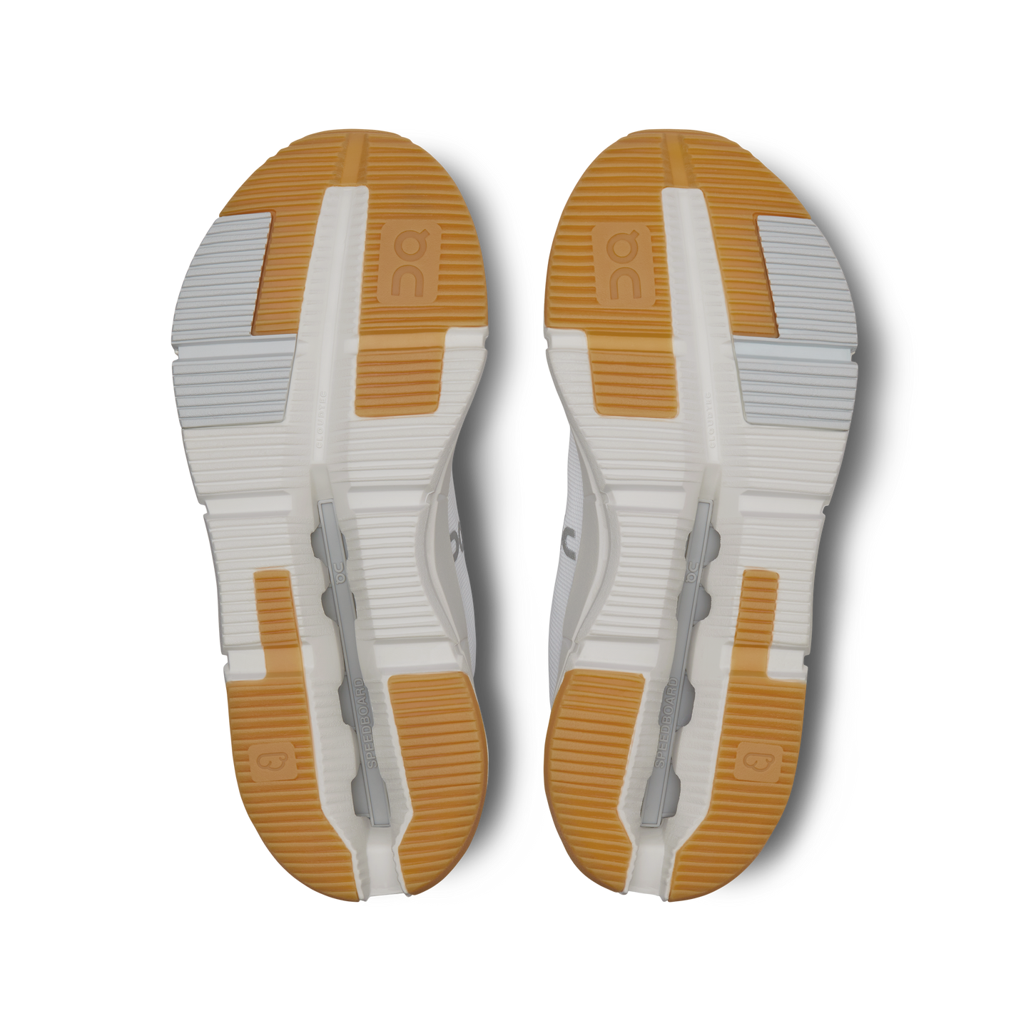 Cloudnova Form 2