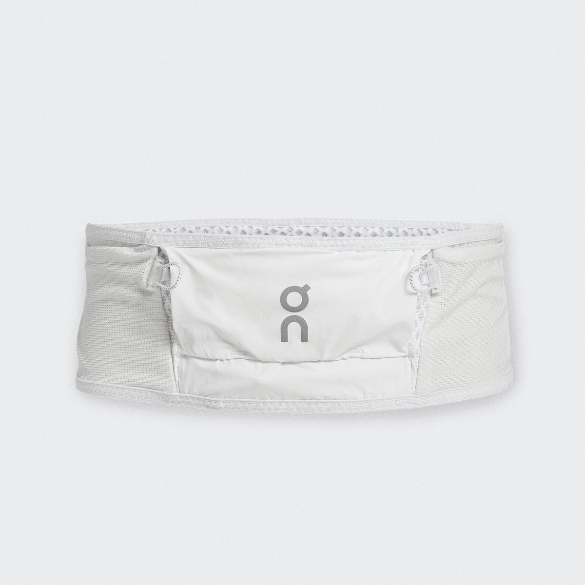 Ultra Belt 2L