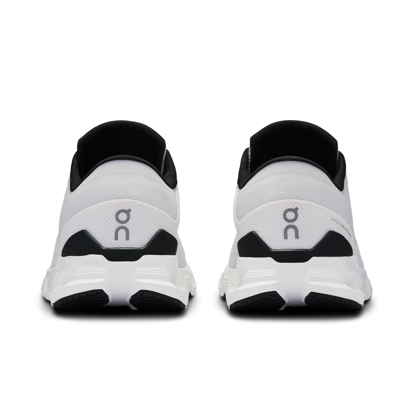 Cloud X 4