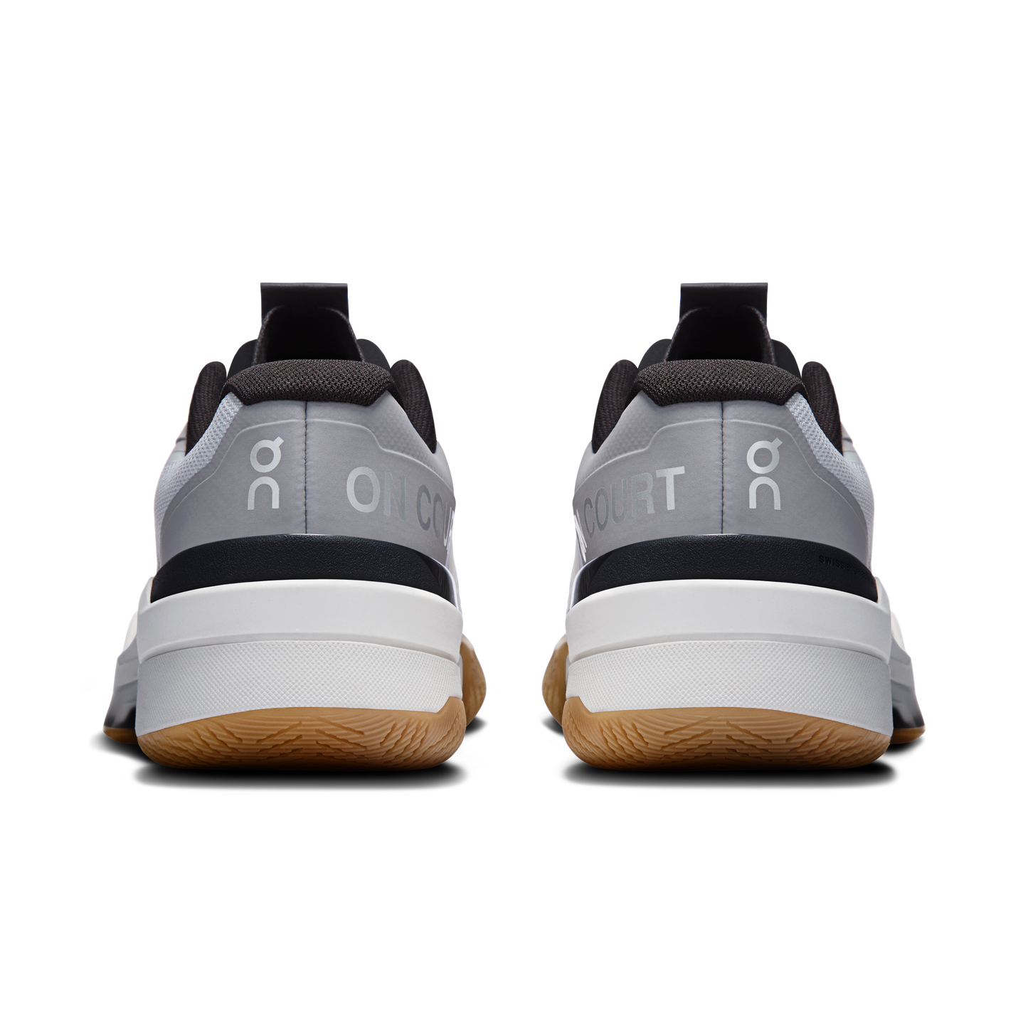THE ROGER Pro Fire