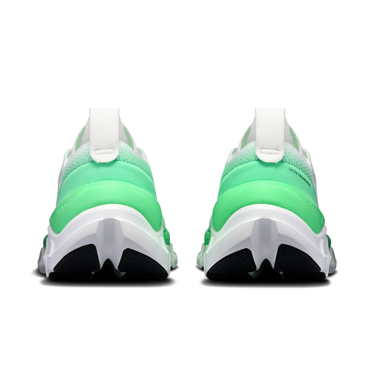 Cloud X Tempo