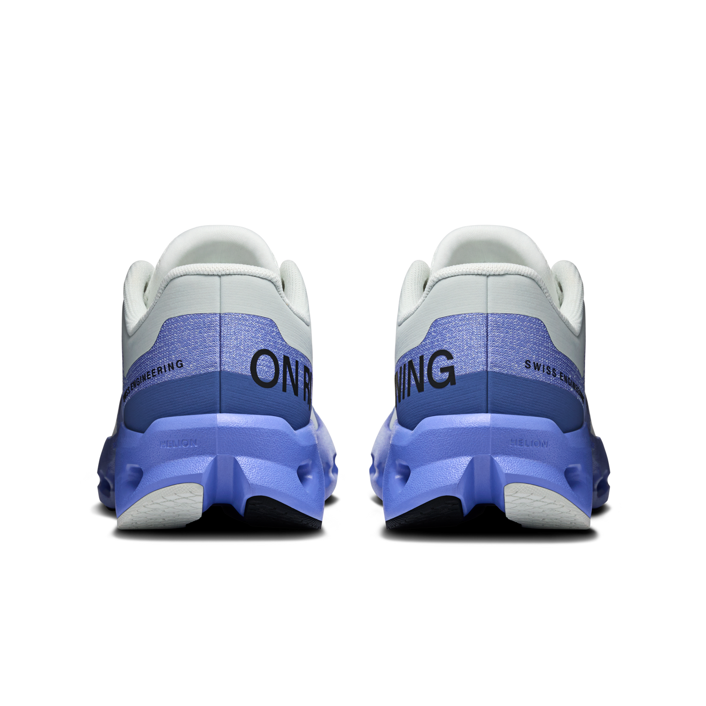 Cloudsurfer Youth