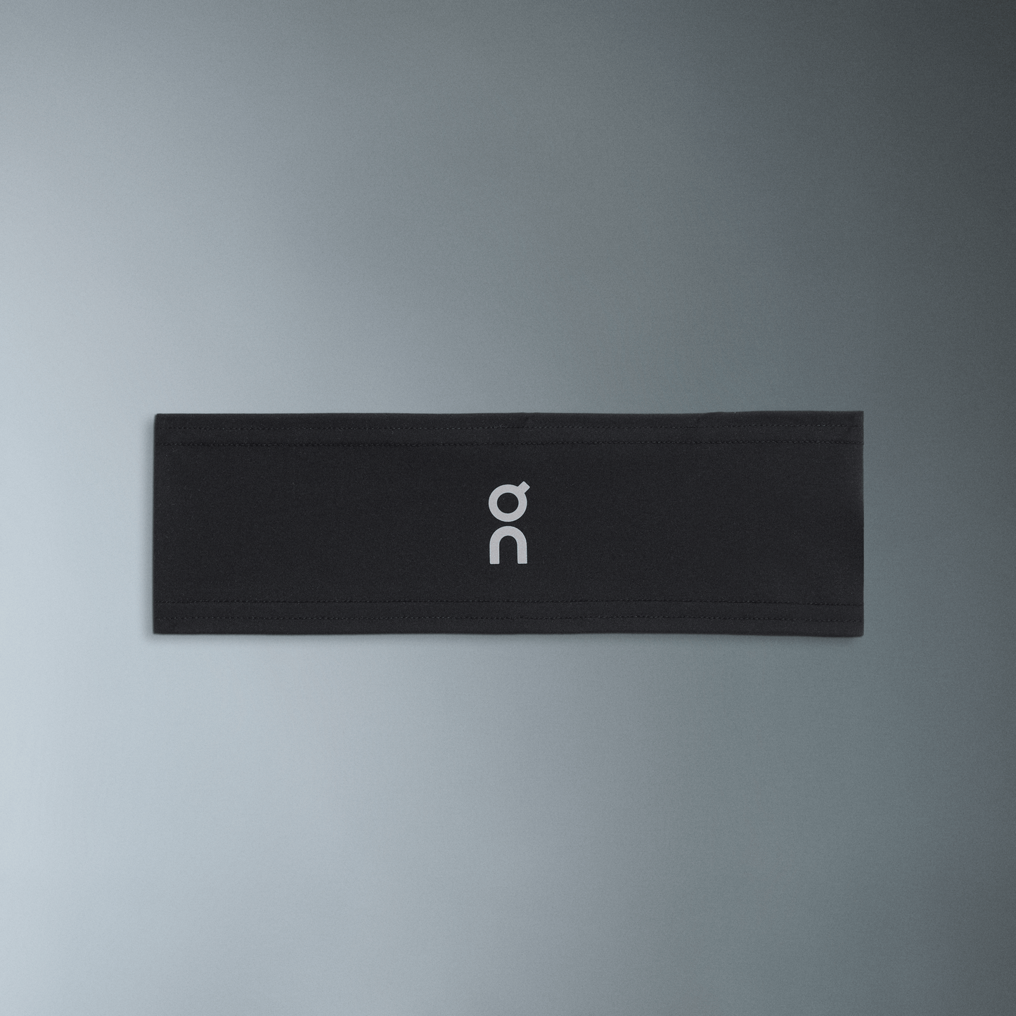 Core Headband