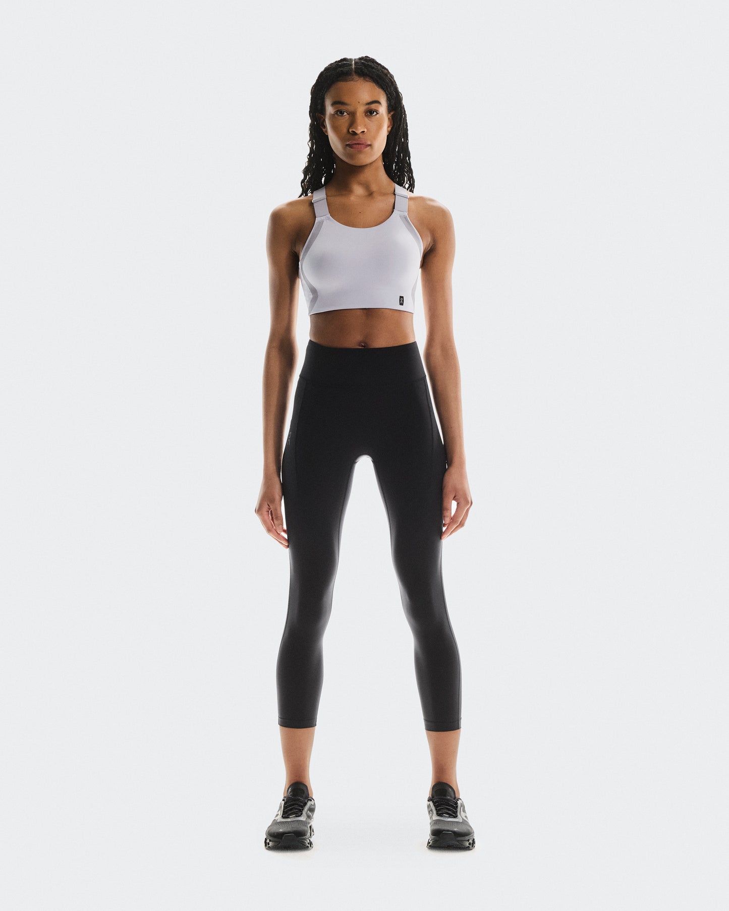 Performance Tights 7/8