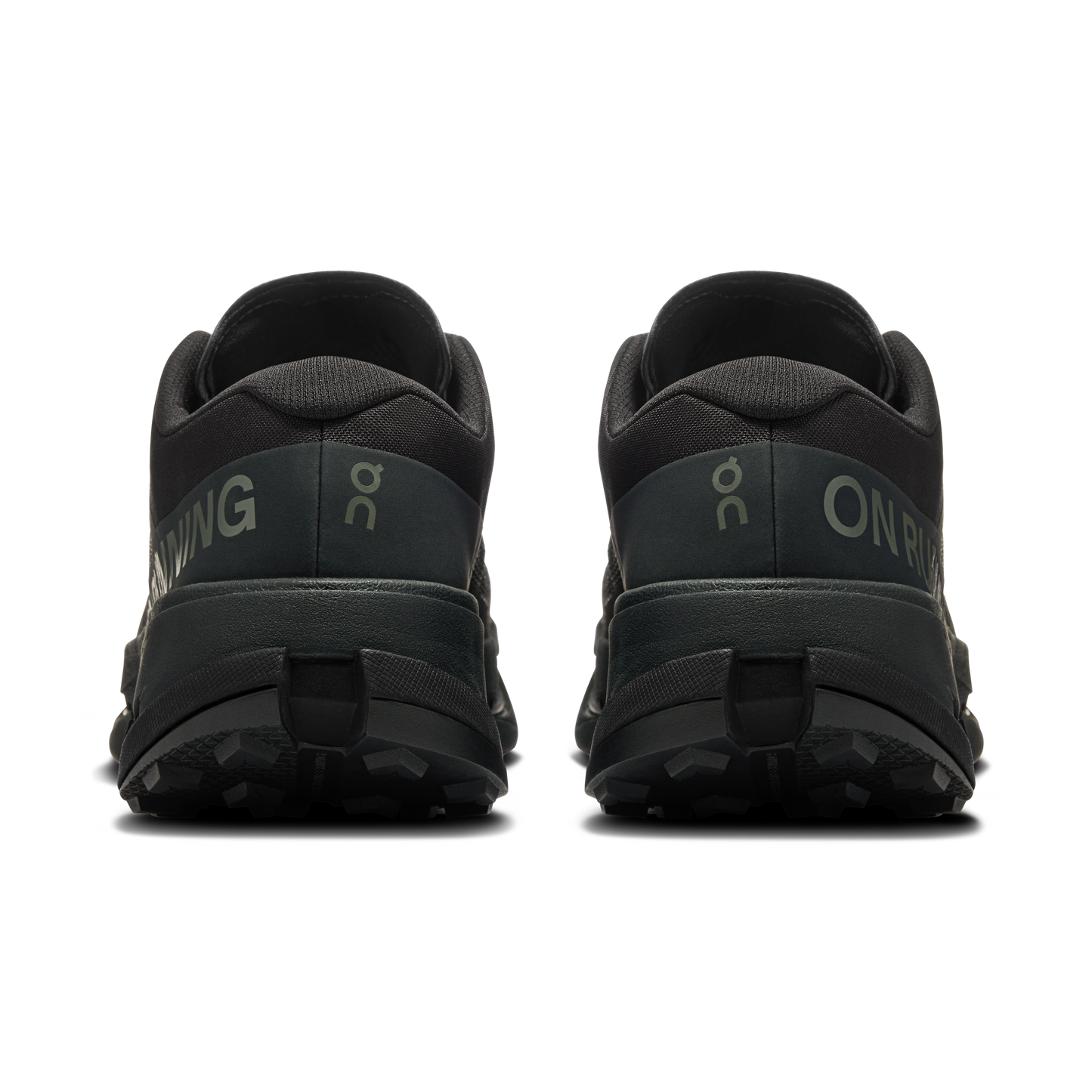 Cloudultra 3