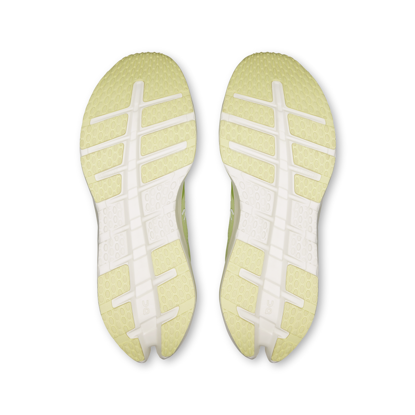 Cloudrunner 3