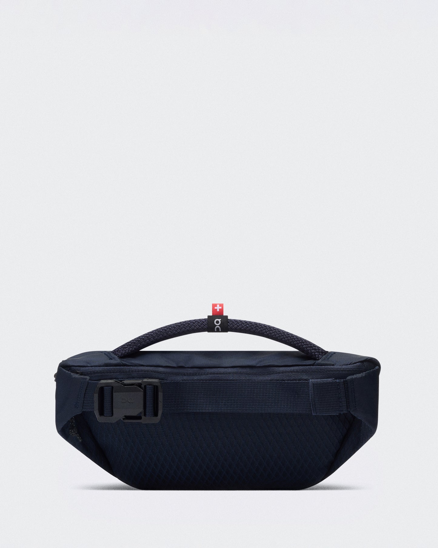 Waist Pack 2L Lite