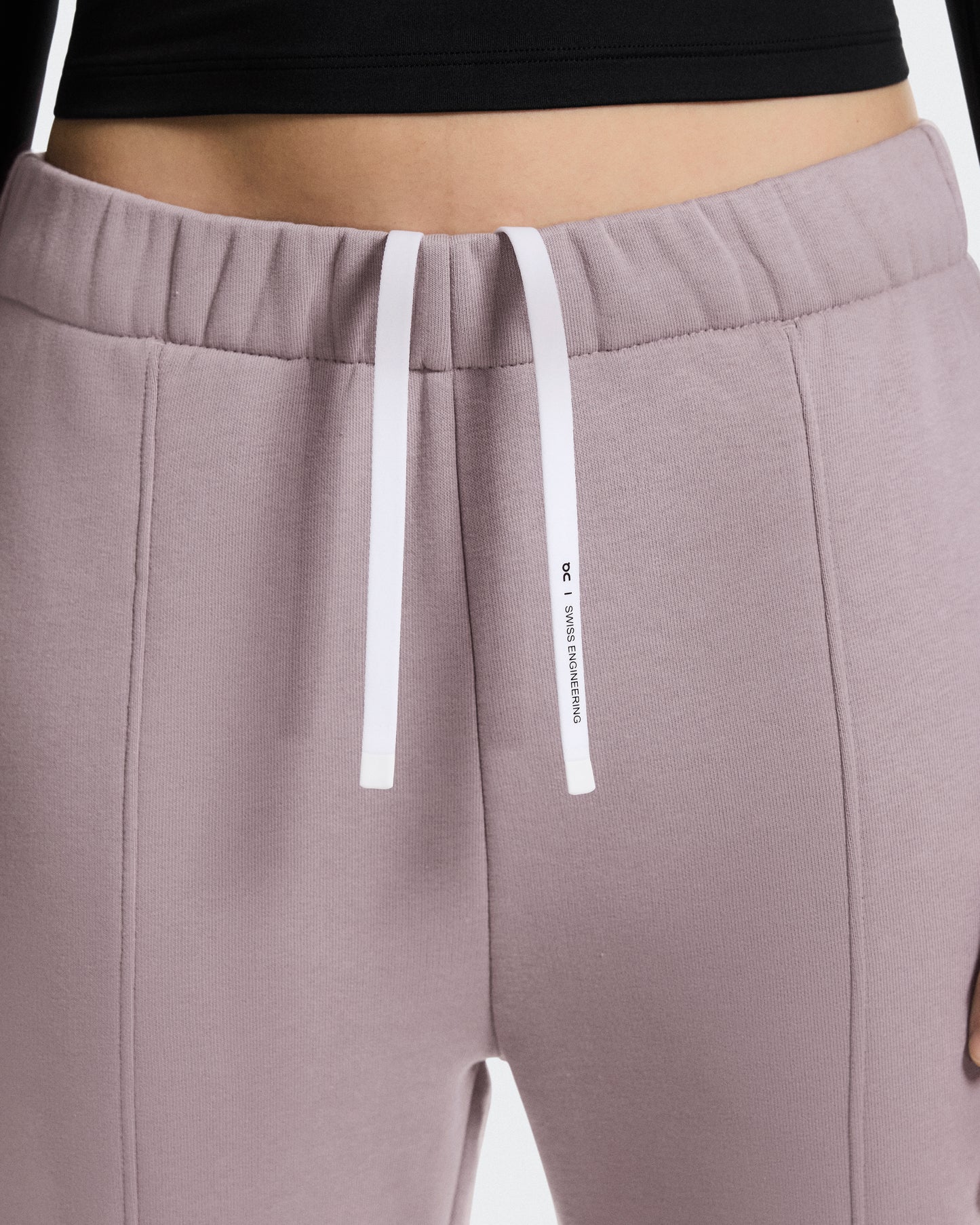 Club Pants