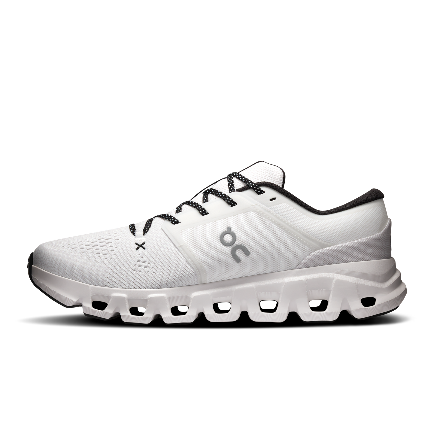 Cloud X 5